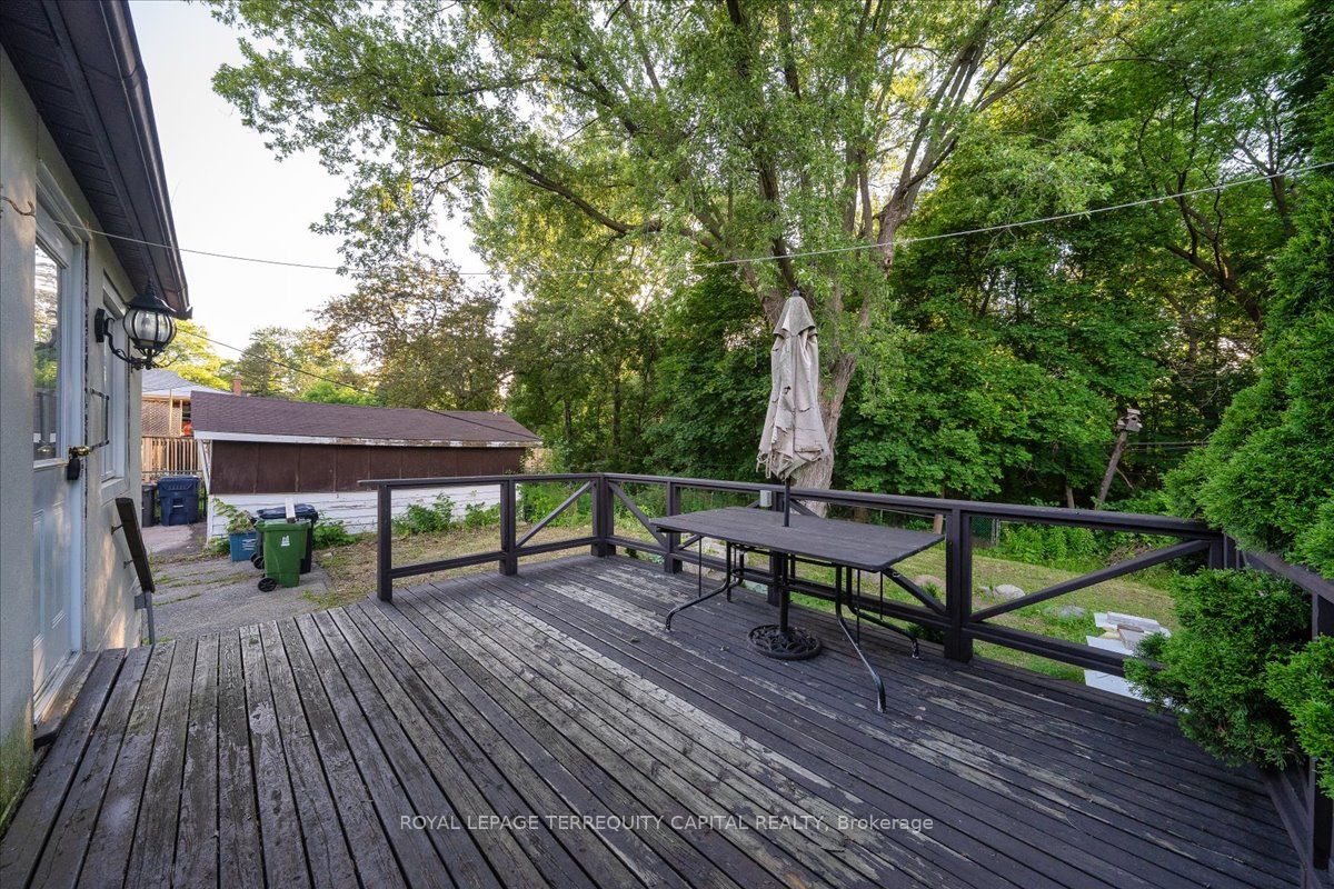 175 Clearbrooke Circle Property Photo 50