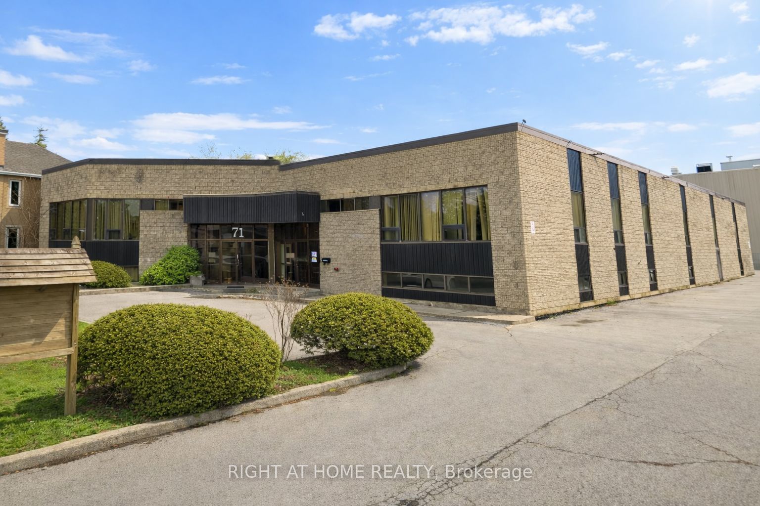 71 Judson Street Property Photo 1