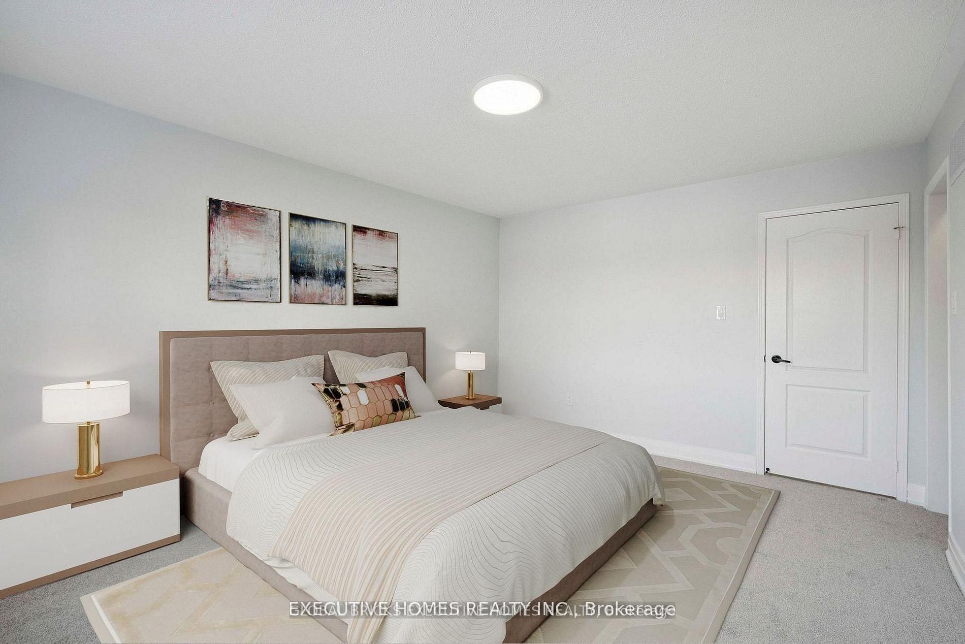 2665 Thomas Street 60 Property Photo 6