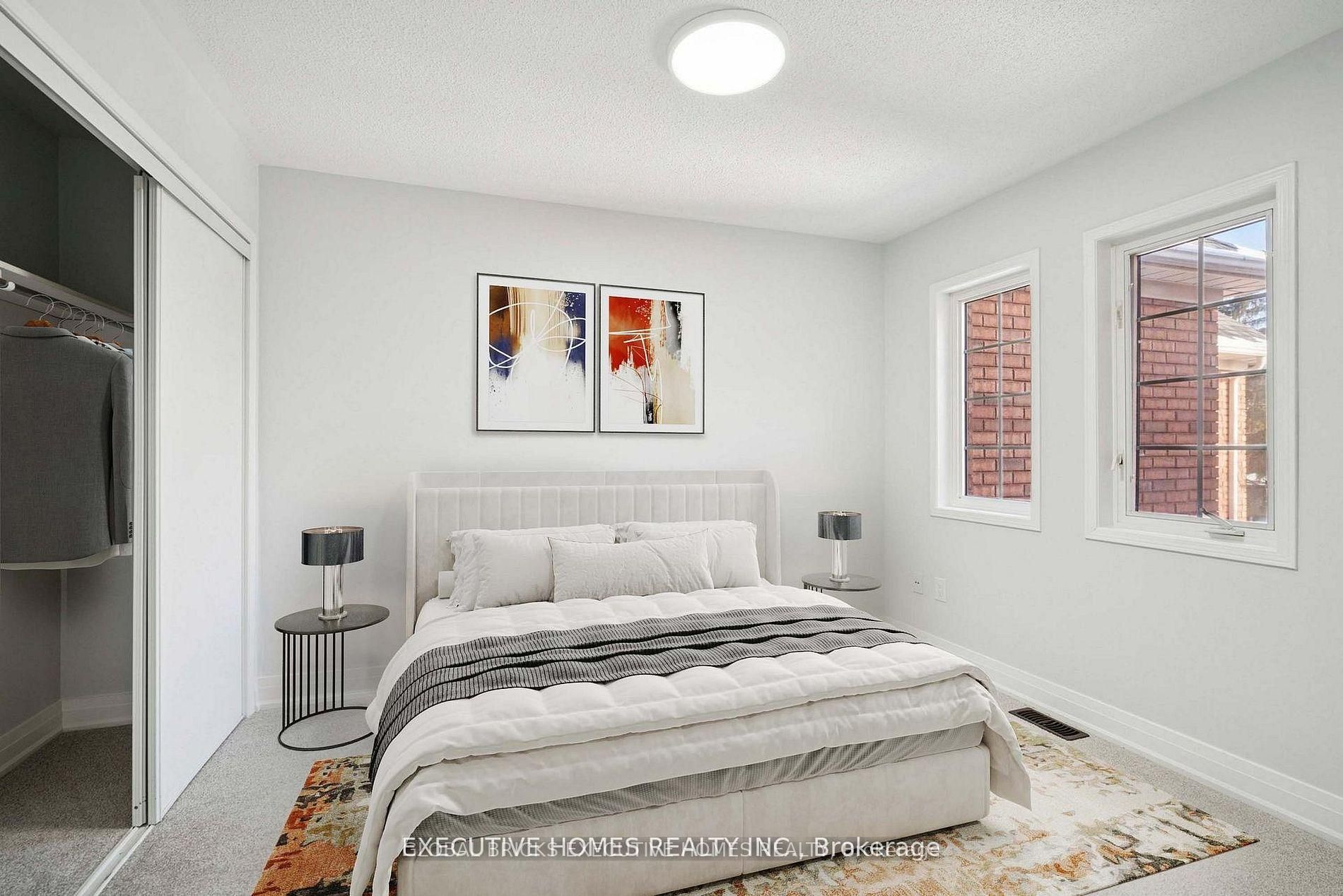 2665 Thomas Street 60 Property Photo 12