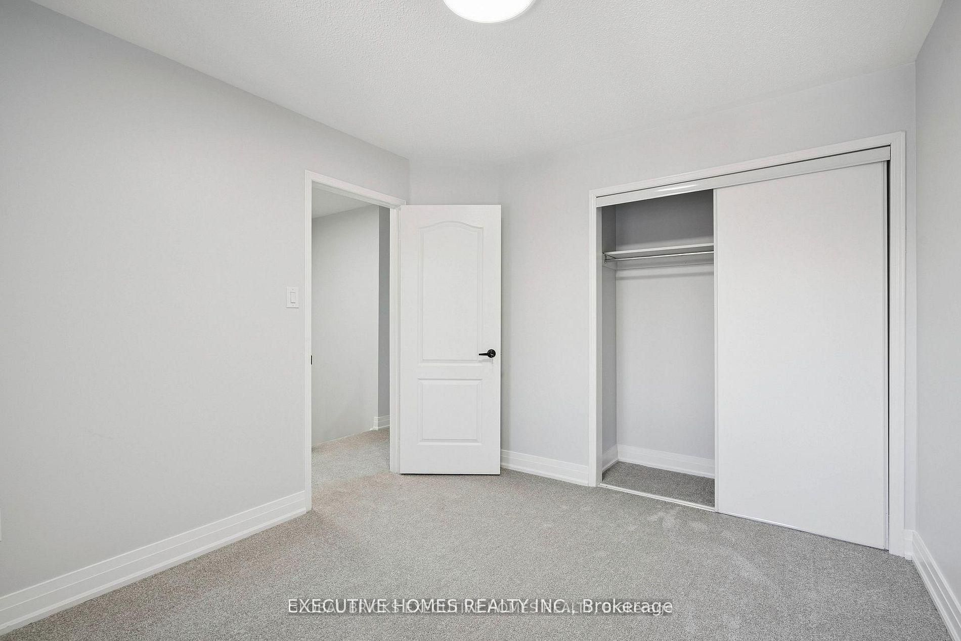 2665 Thomas Street 60 Property Photo 15