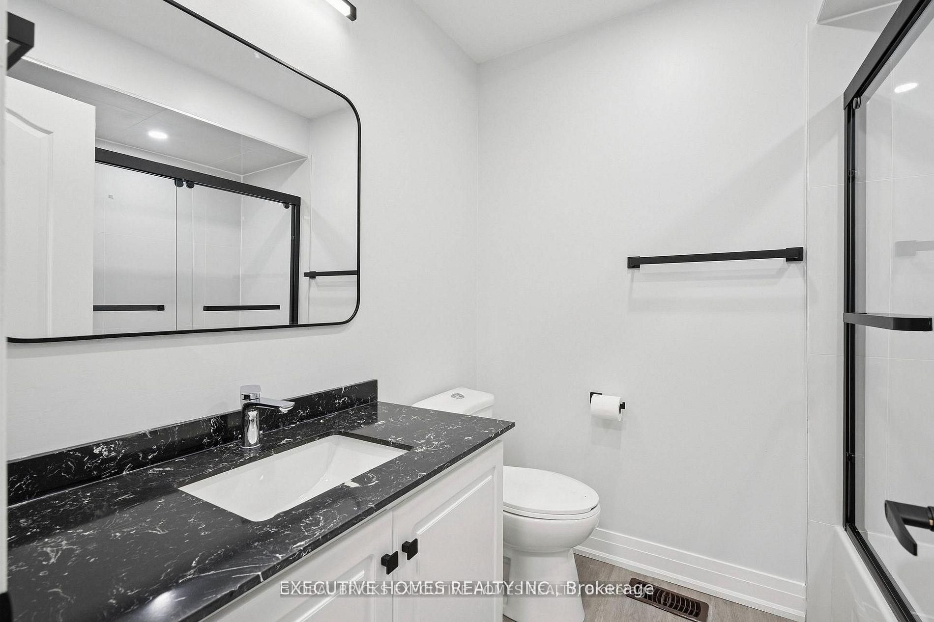 2665 Thomas Street 60 Property Photo 18