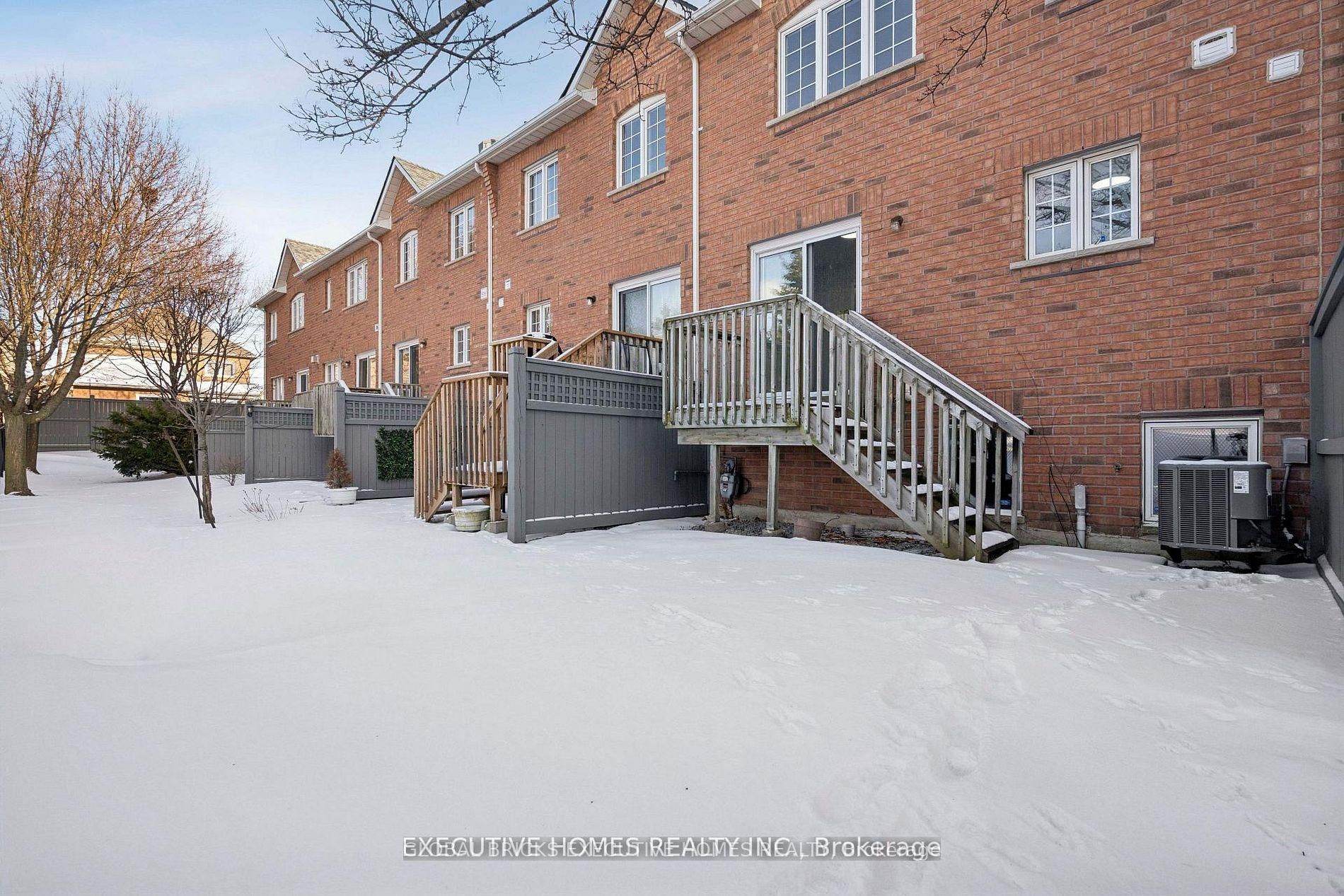 2665 Thomas Street 60 Property Photo 25