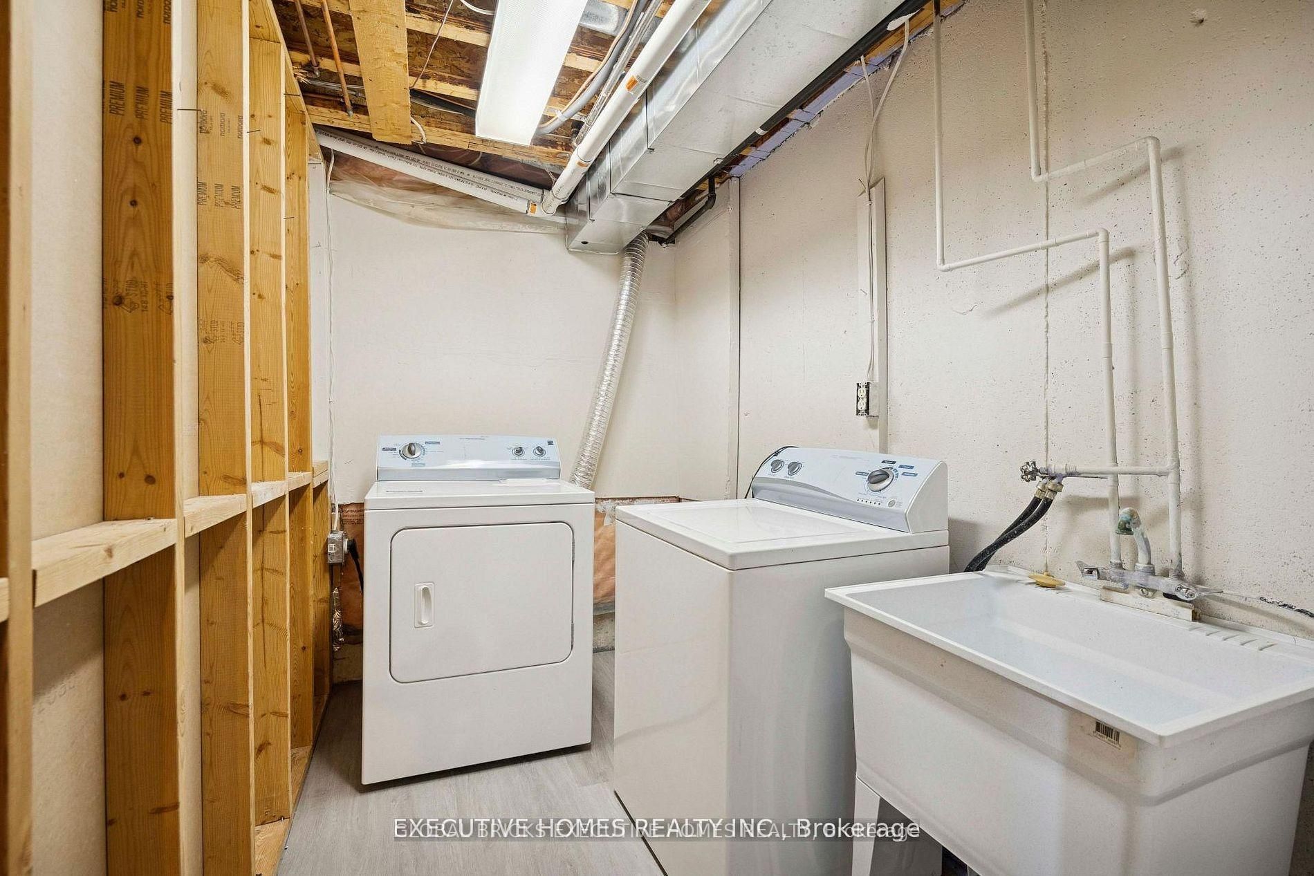 2665 Thomas Street 60 Property Photo 28