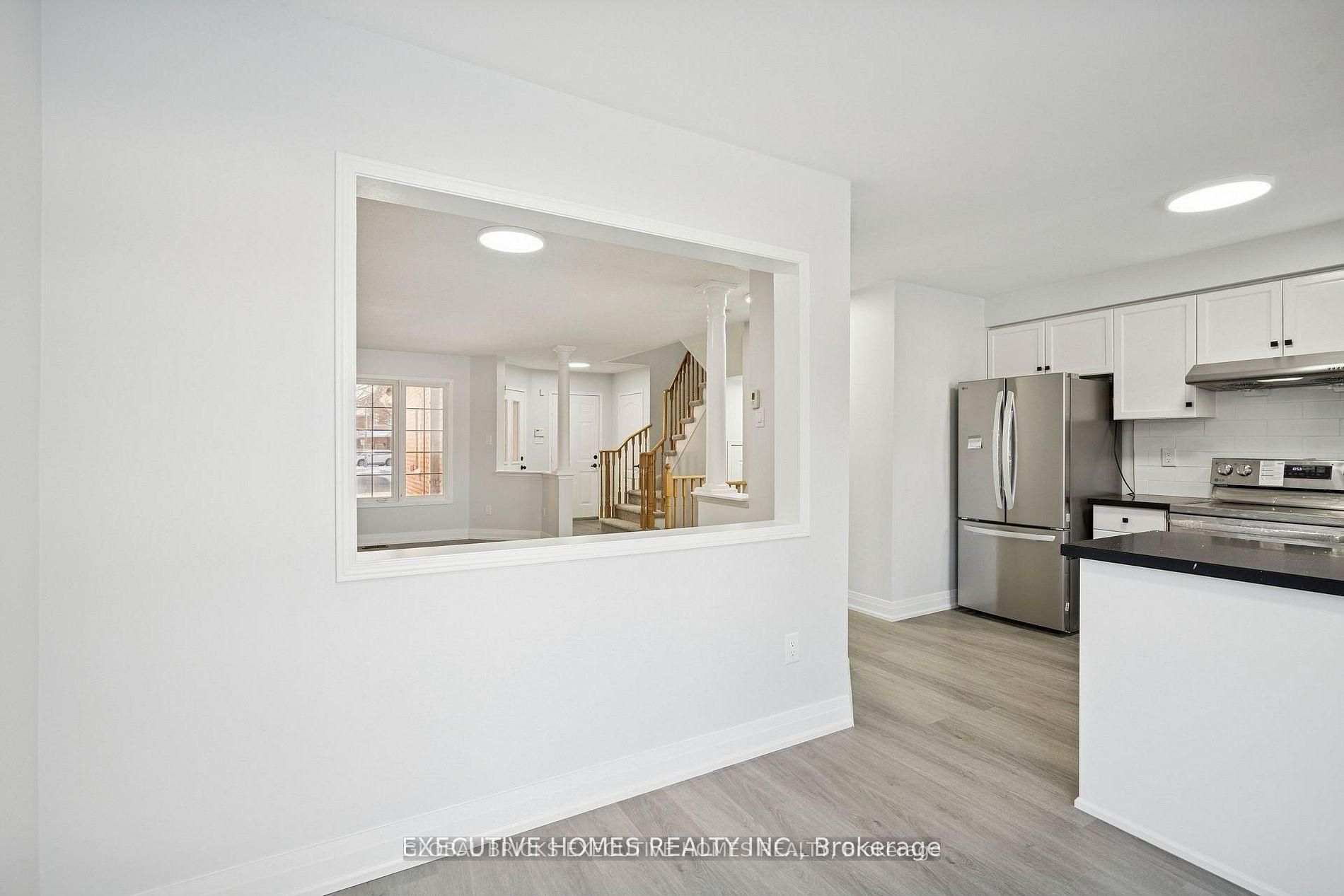 2665 Thomas Street 60 Property Photo 29