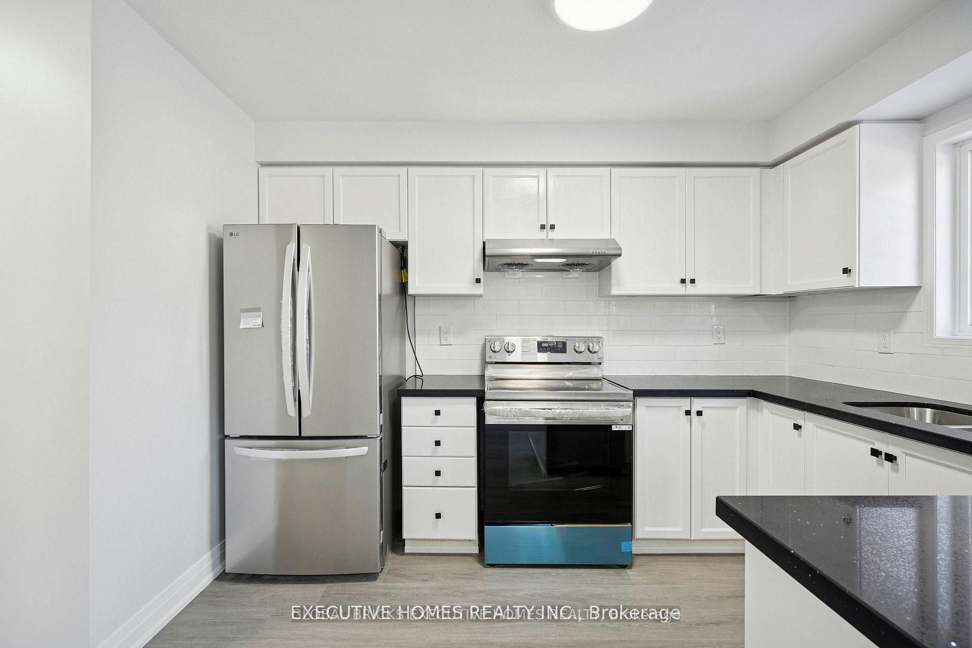 2665 Thomas Street 60 Property Photo 31