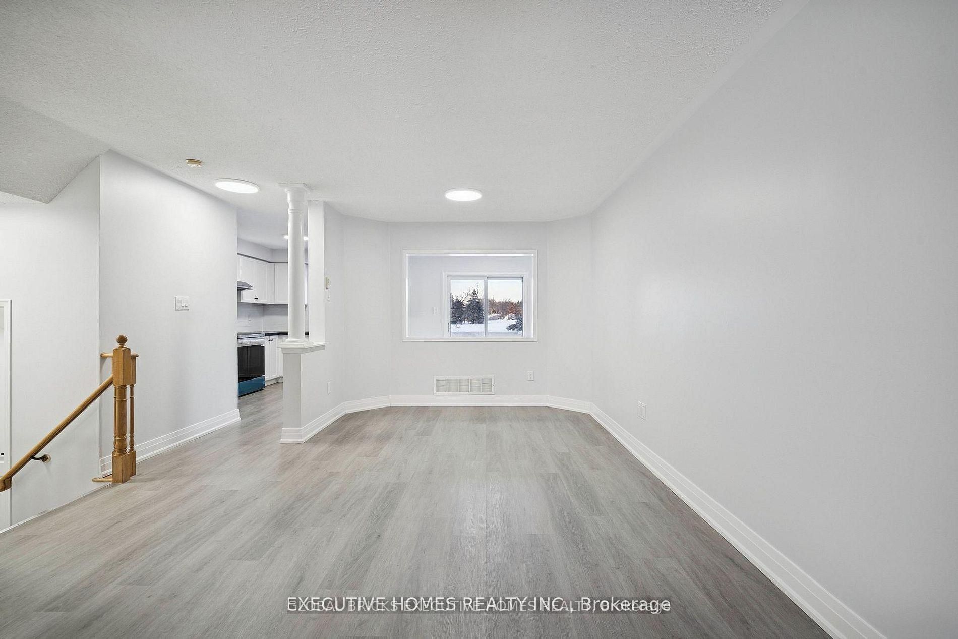 2665 Thomas Street 60 Property Photo 32
