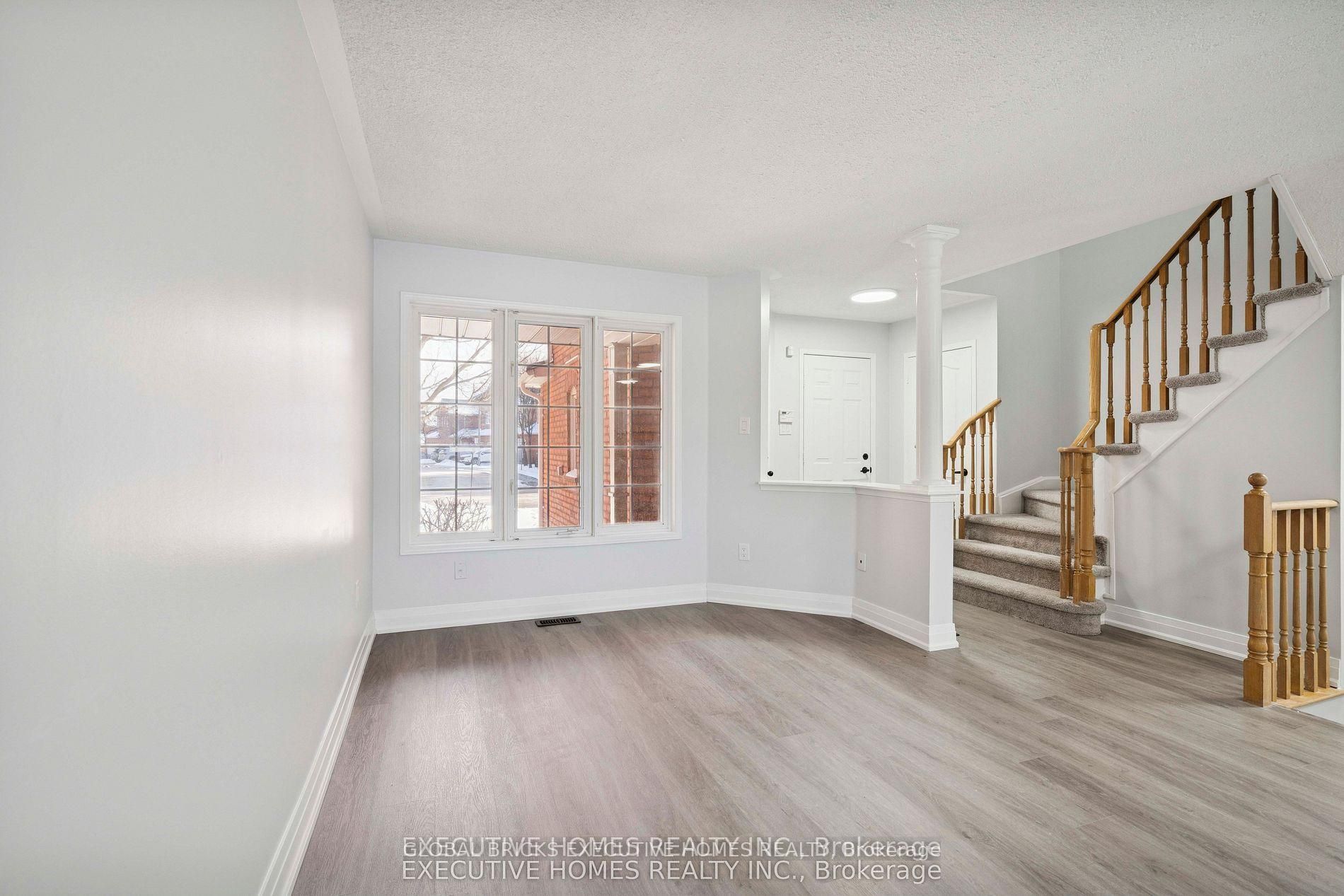 2665 Thomas Street 60 Property Photo 34