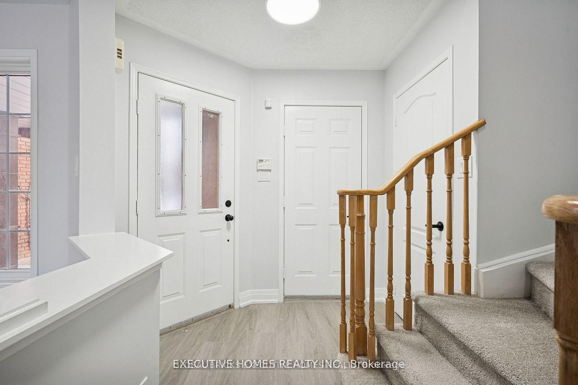 2665 Thomas Street 60 Property Photo 37