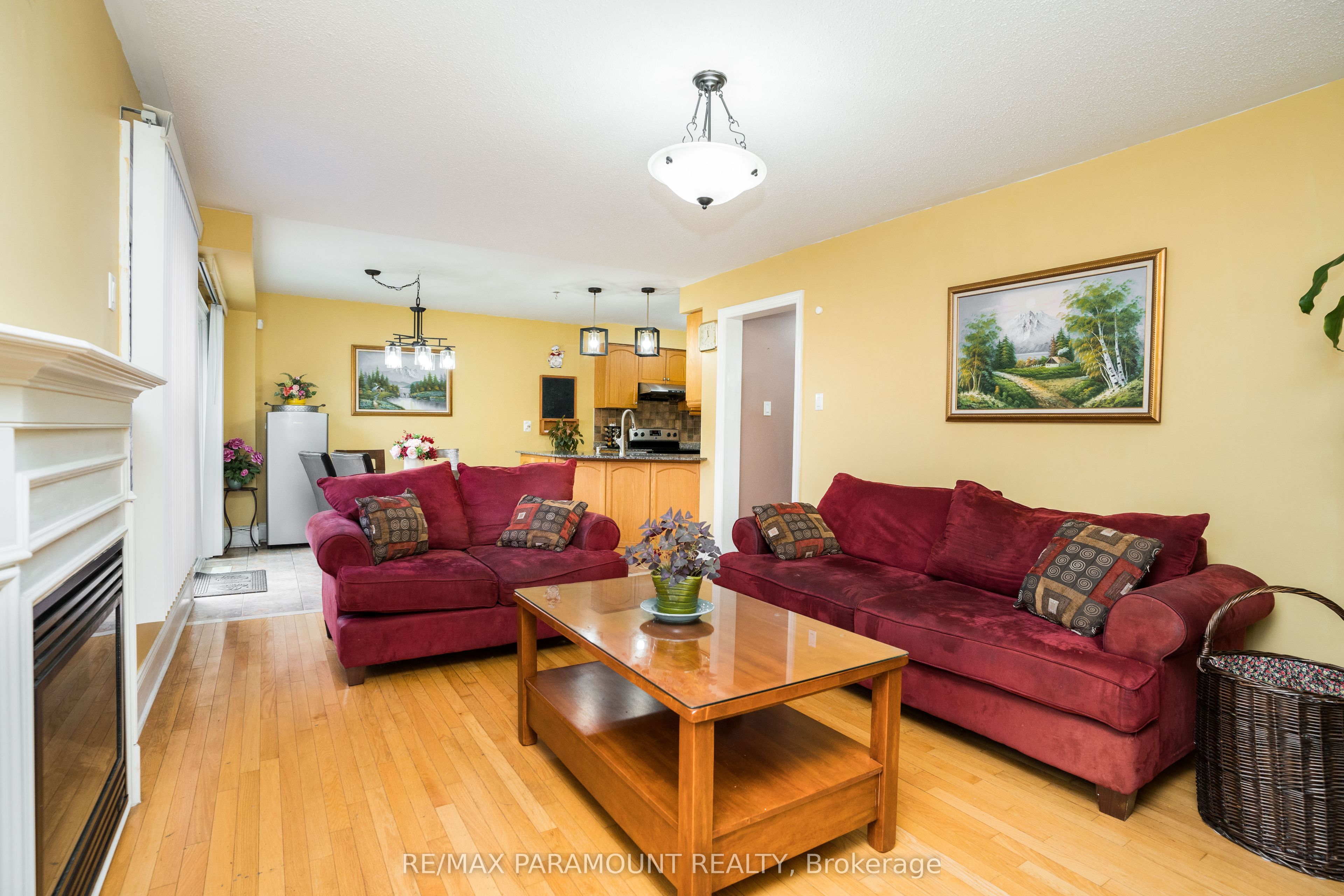 19 River Rock Crescent Property Photo 9