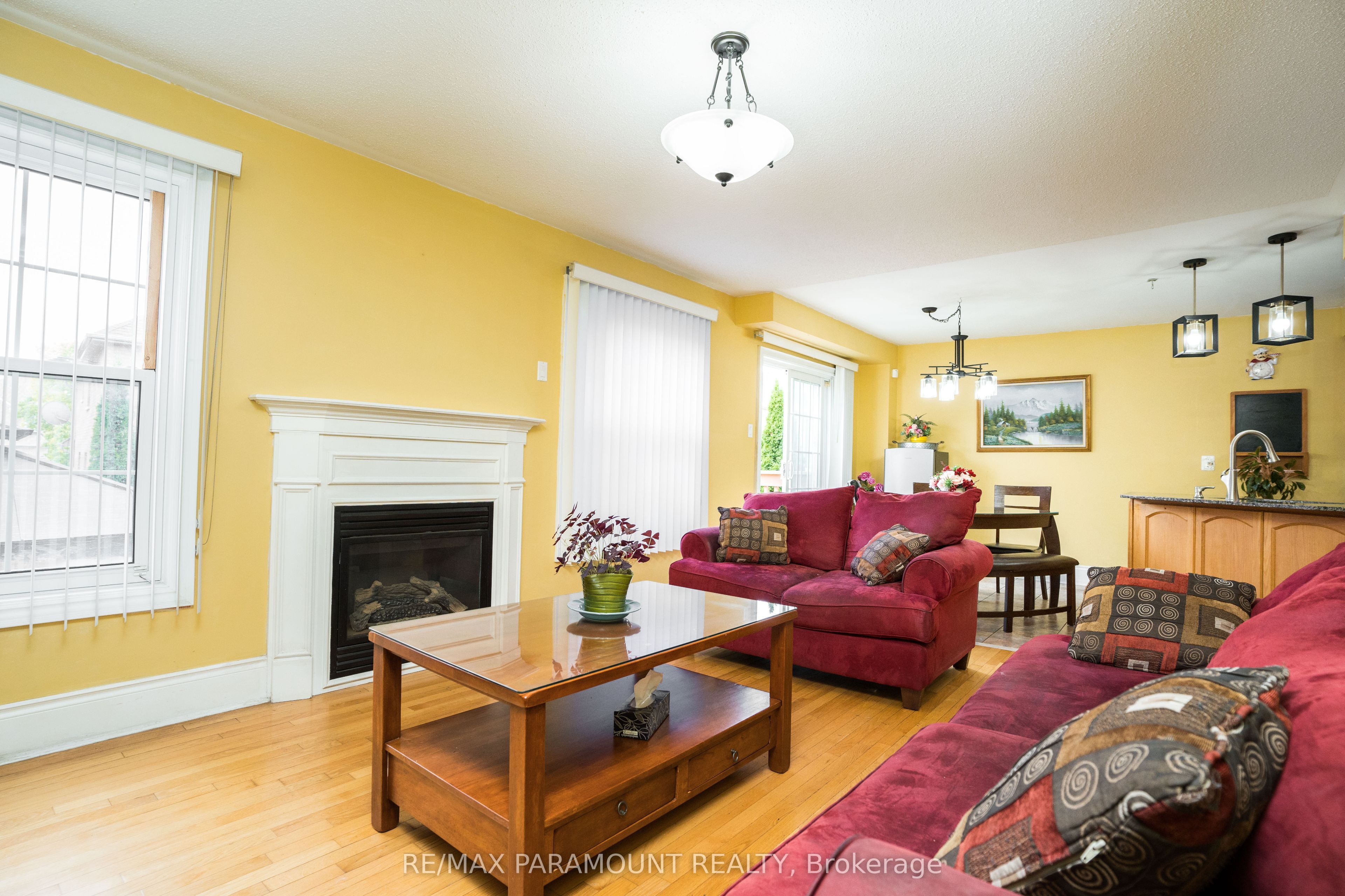 19 River Rock Crescent Property Photo 10