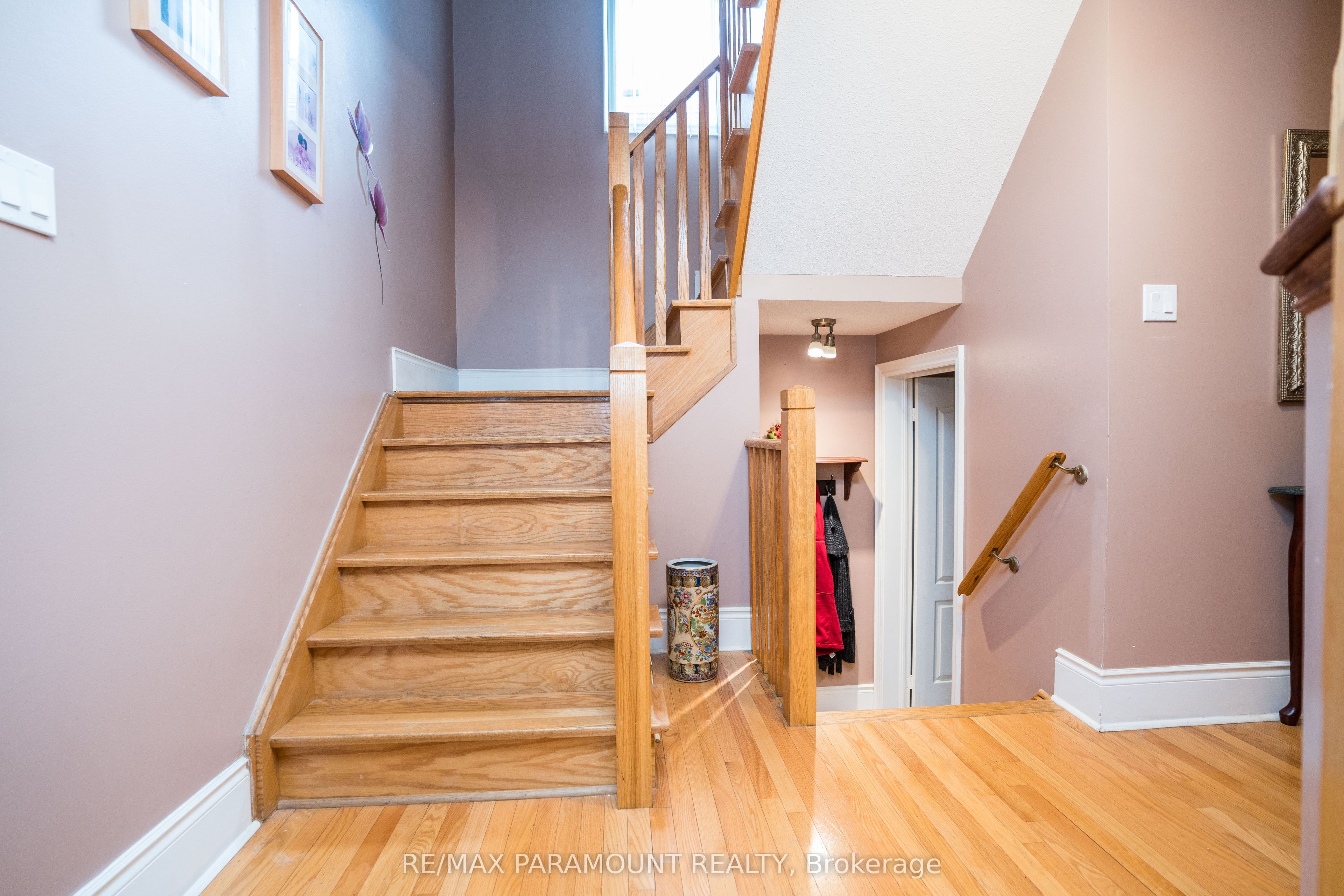 19 River Rock Crescent Property Photo 19