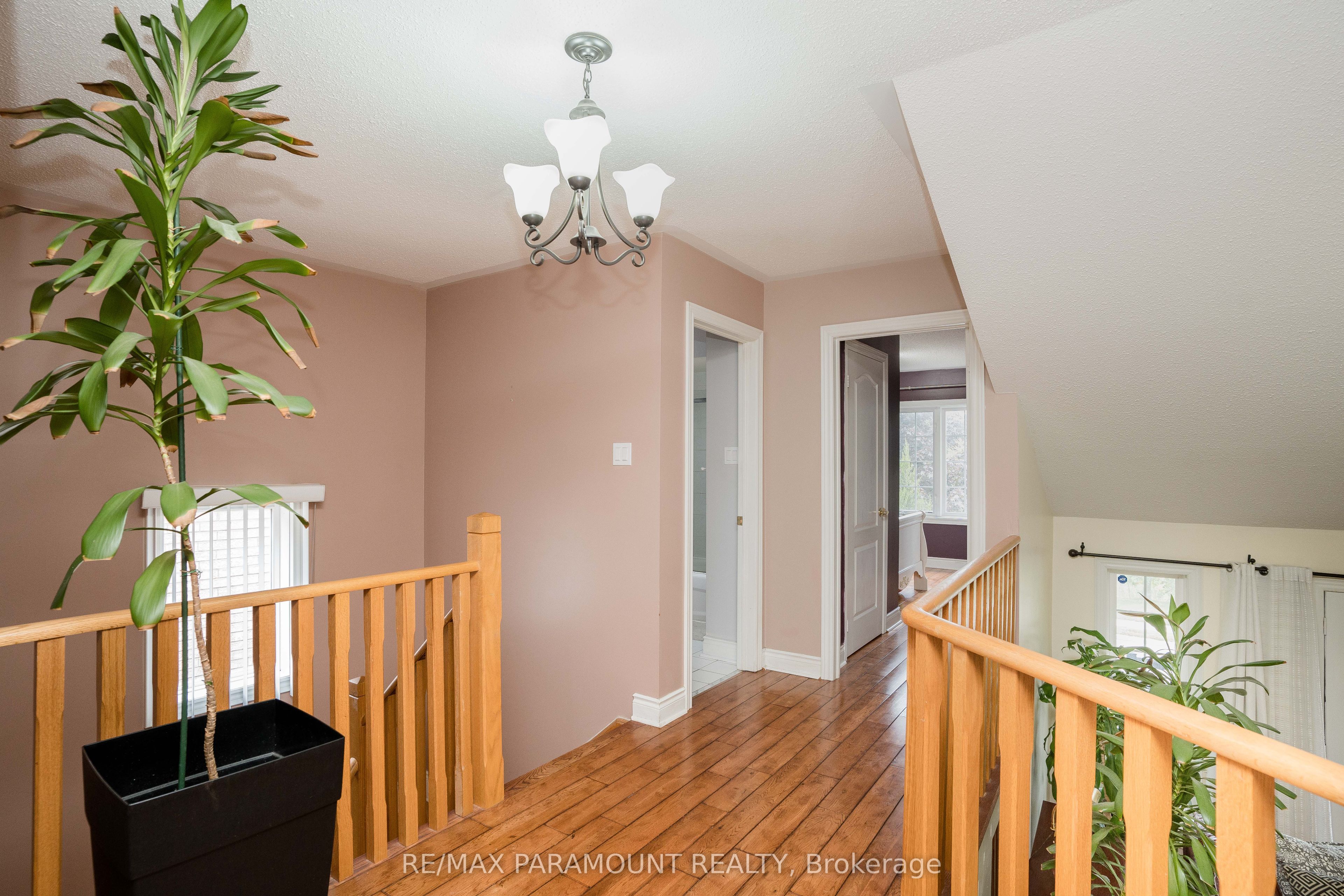 19 River Rock Crescent Property Photo 20