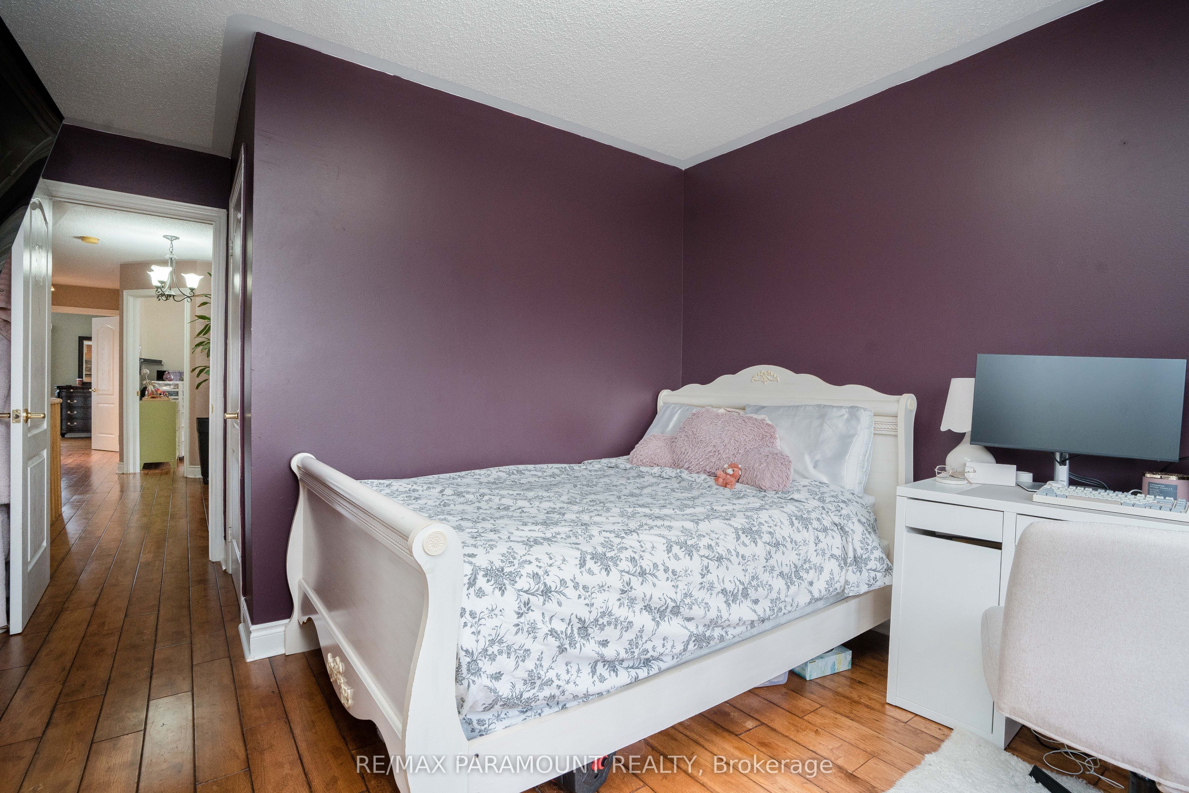 19 River Rock Crescent Property Photo 22