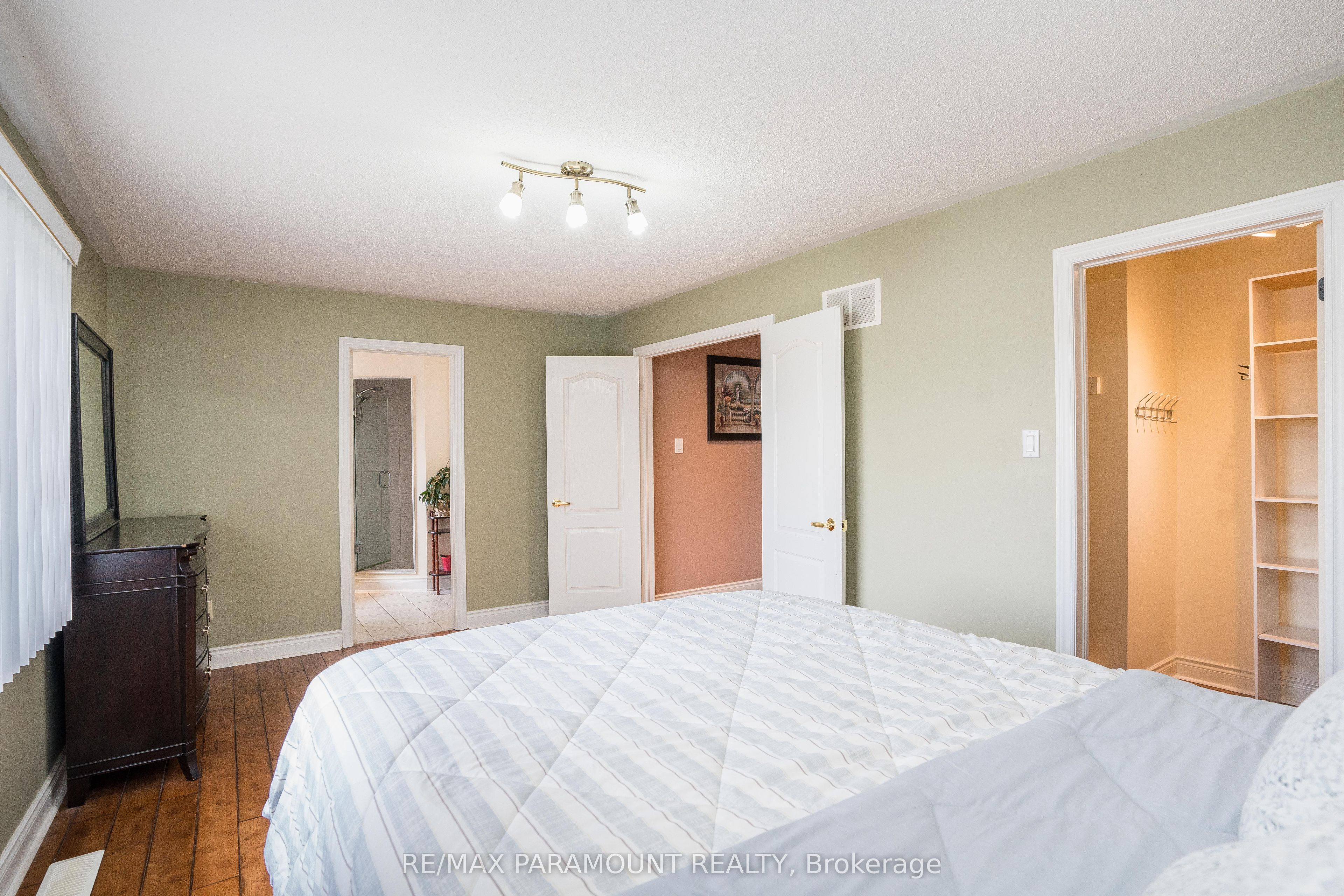 19 River Rock Crescent Property Photo 27