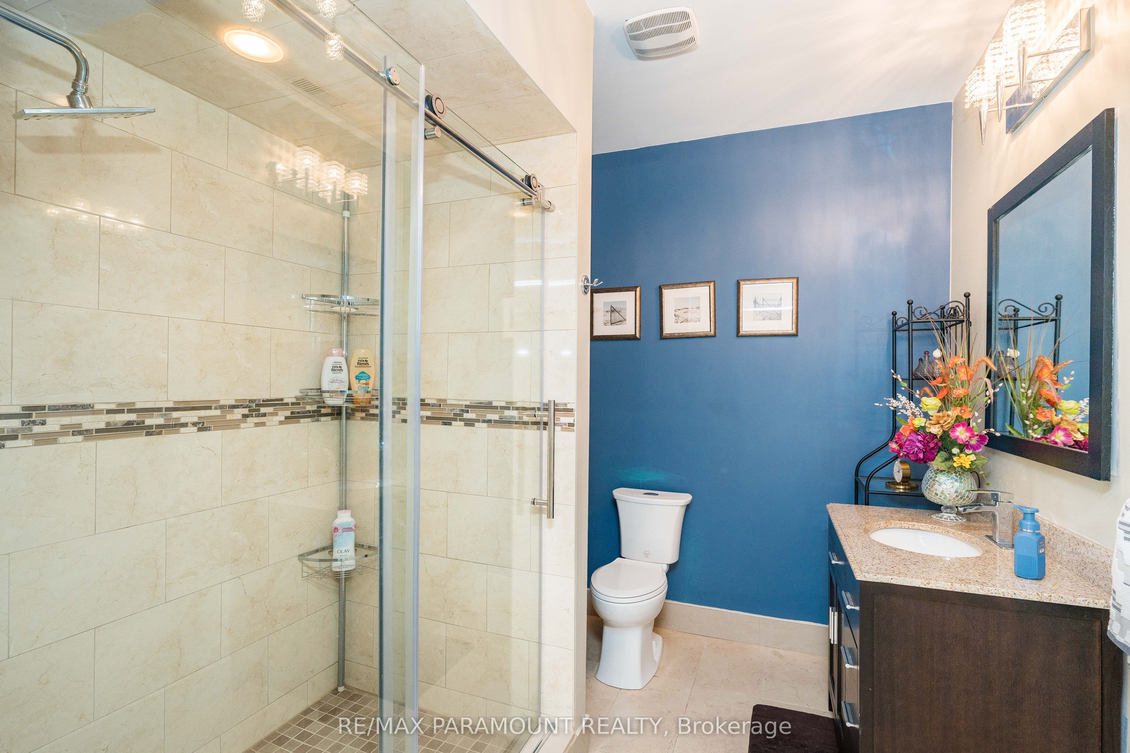19 River Rock Crescent Property Photo 39