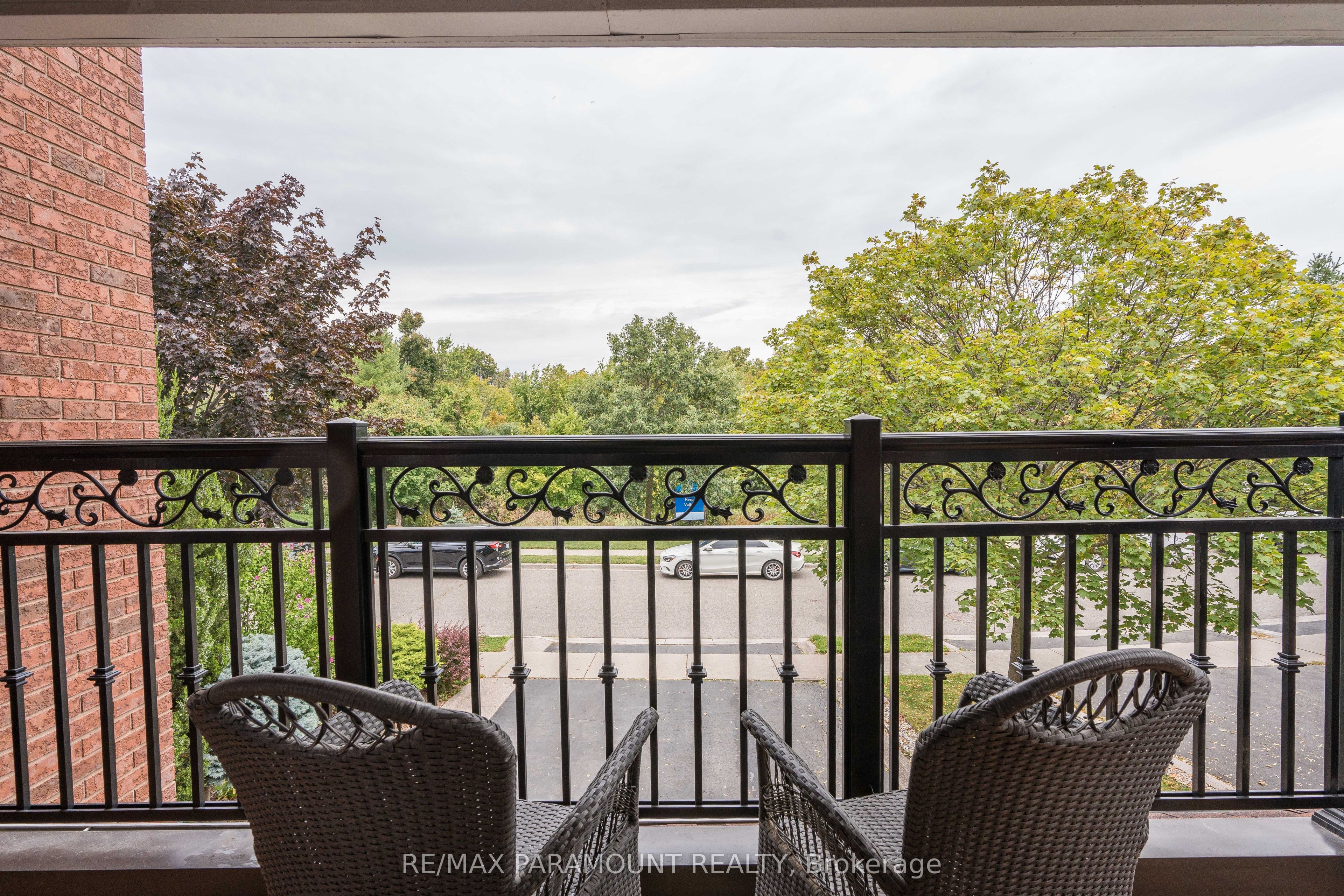 19 River Rock Crescent Property Photo 42