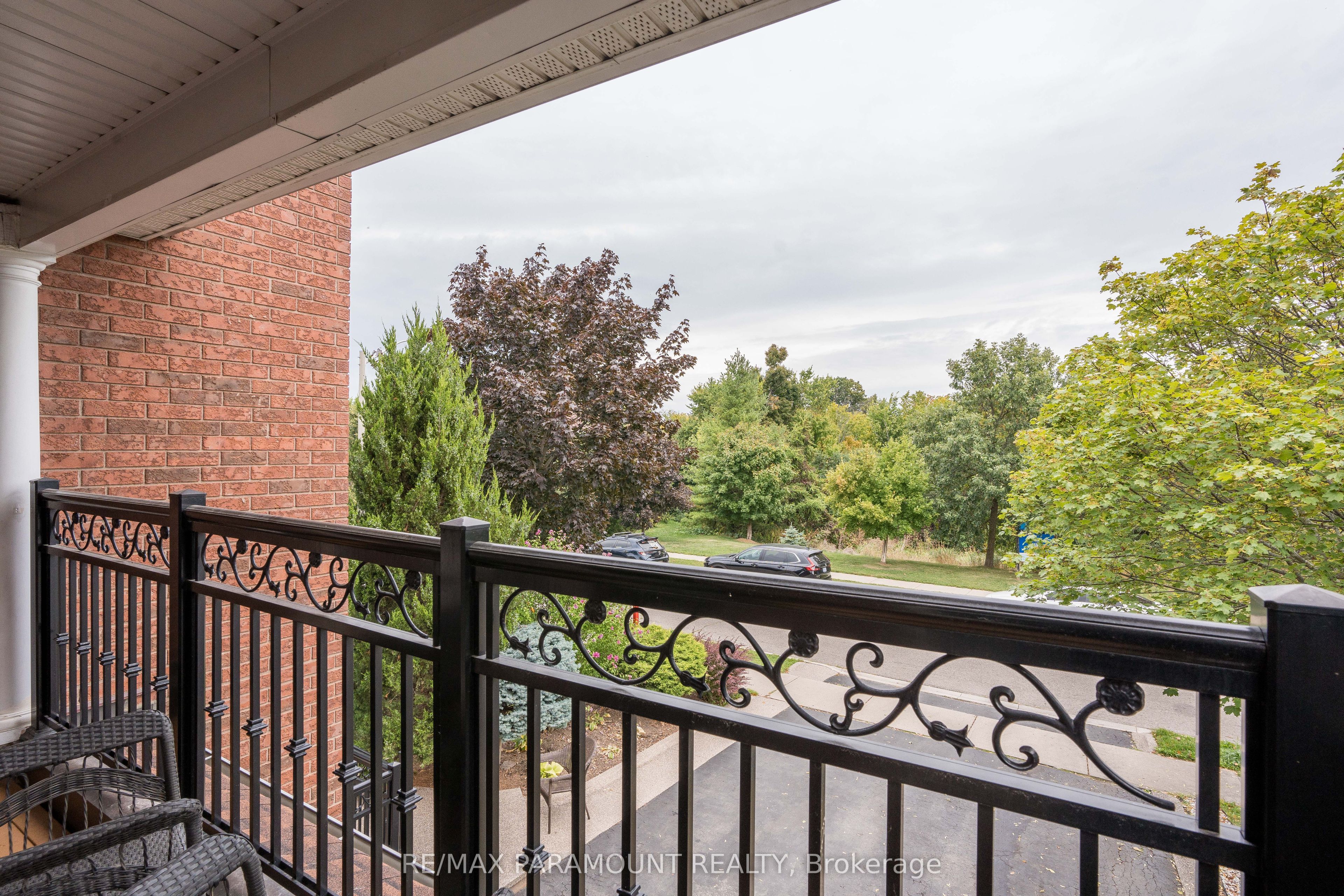 19 River Rock Crescent Property Photo 43