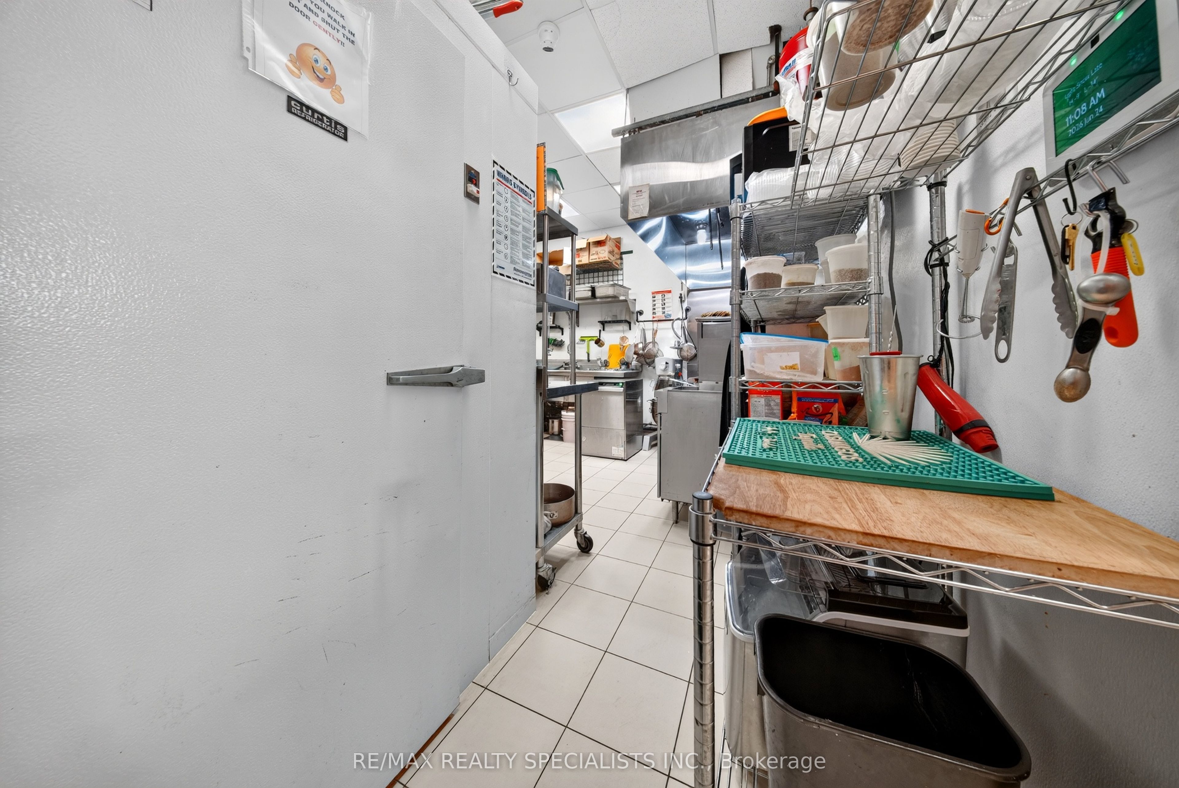 2930 Islington Avenue 3 Property Photo 7