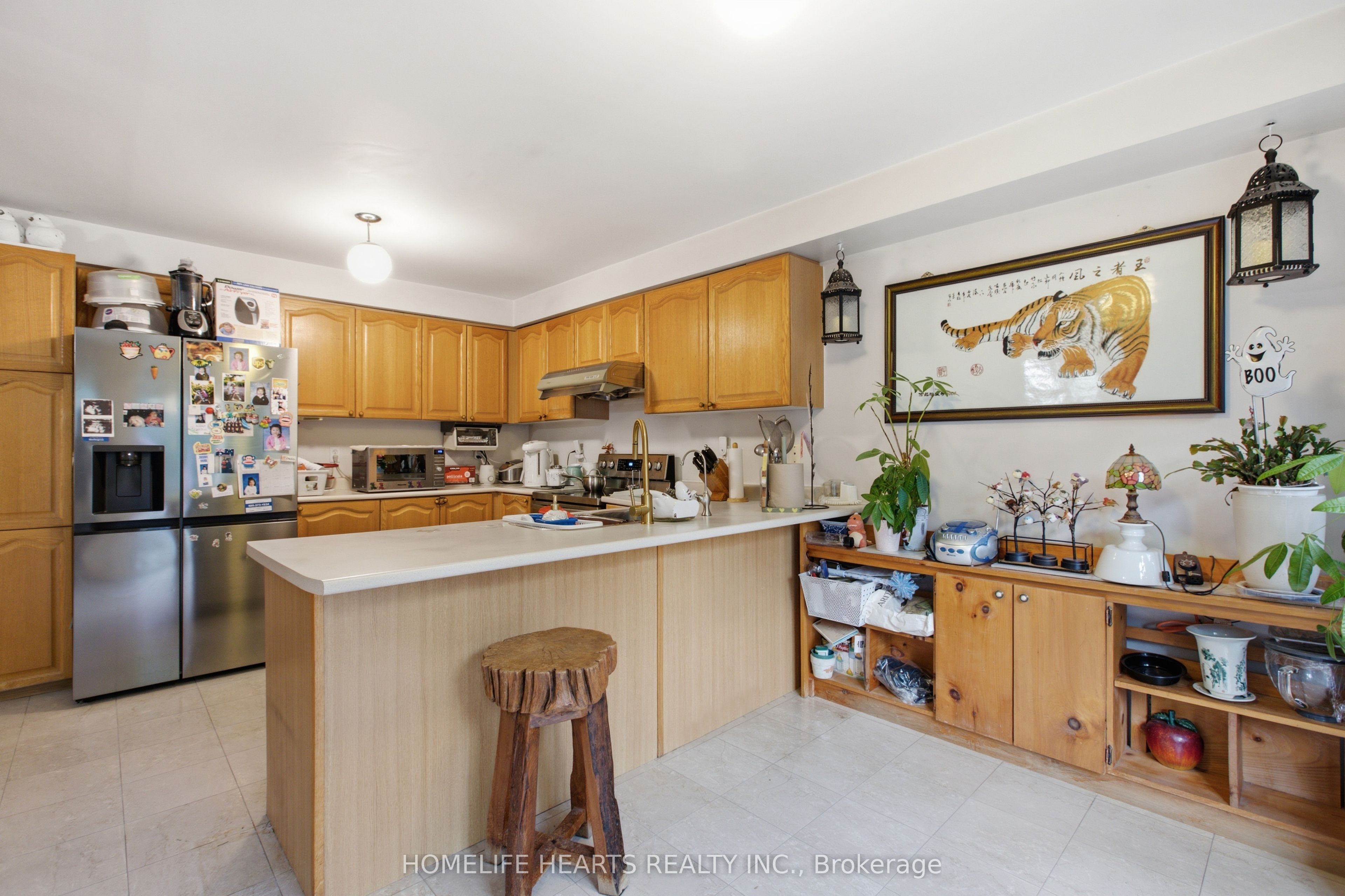 1077 Knotty Pine Grove Property Photo 16
