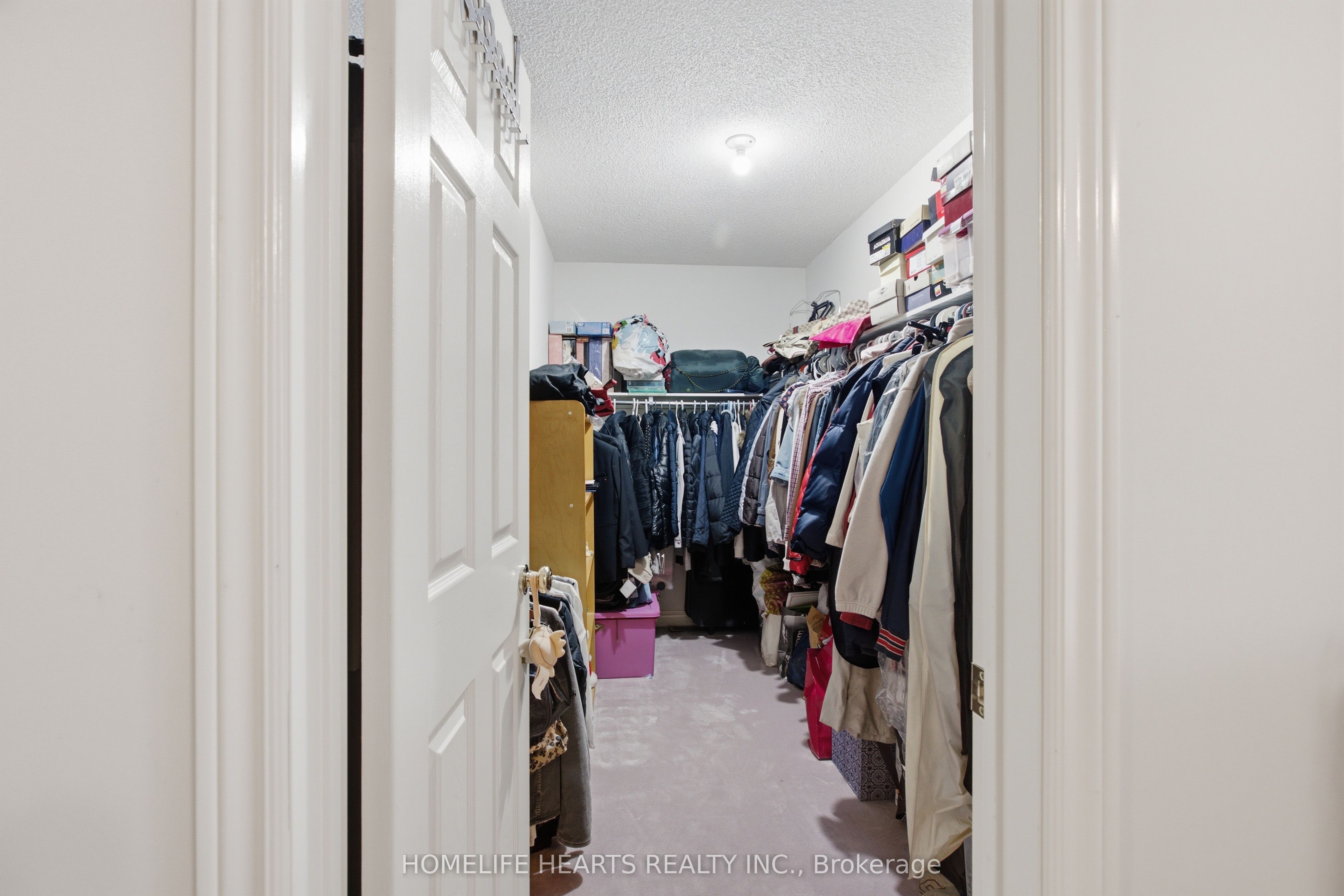 1077 Knotty Pine Grove Property Photo 22