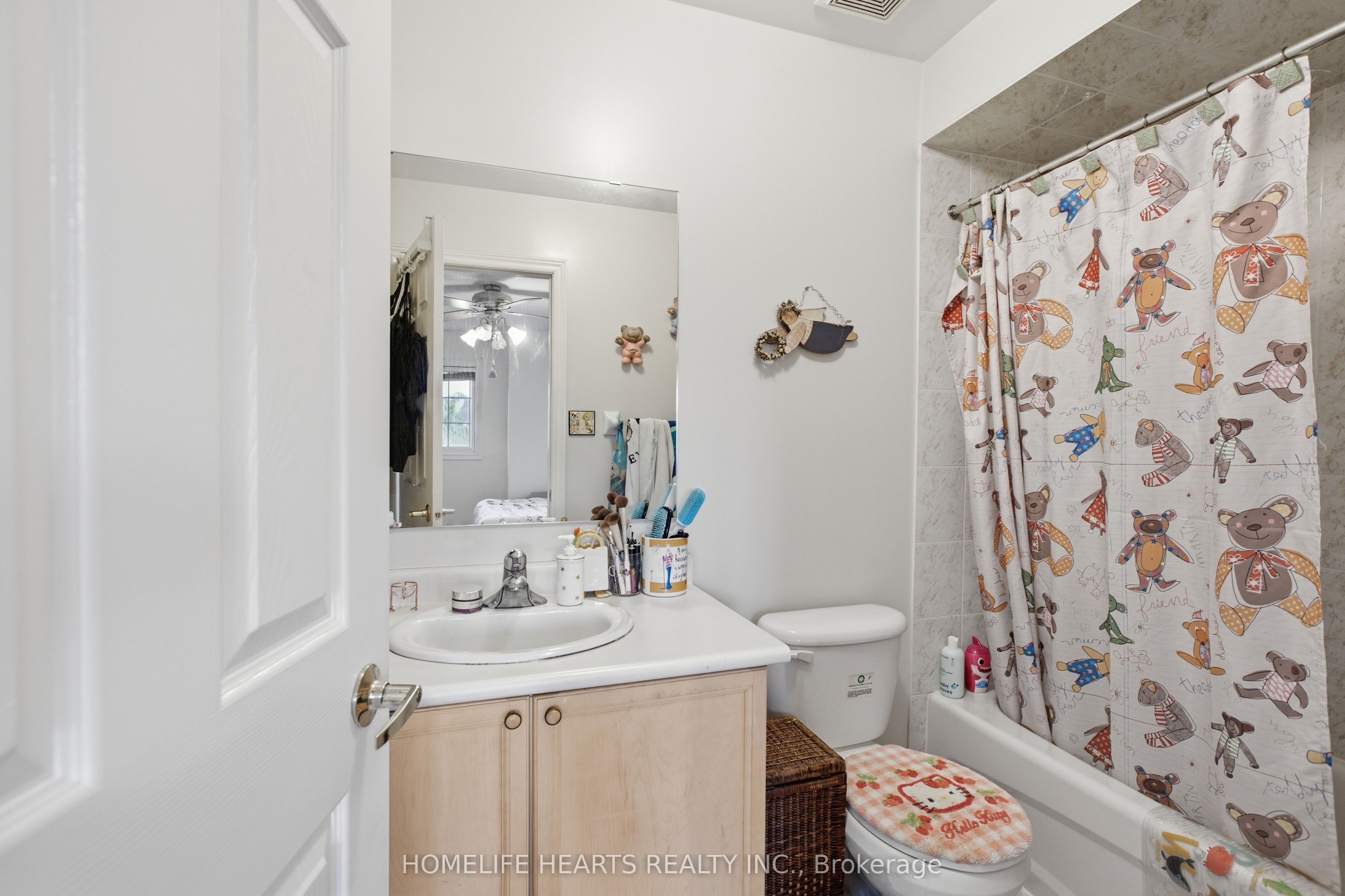 1077 Knotty Pine Grove Property Photo 23