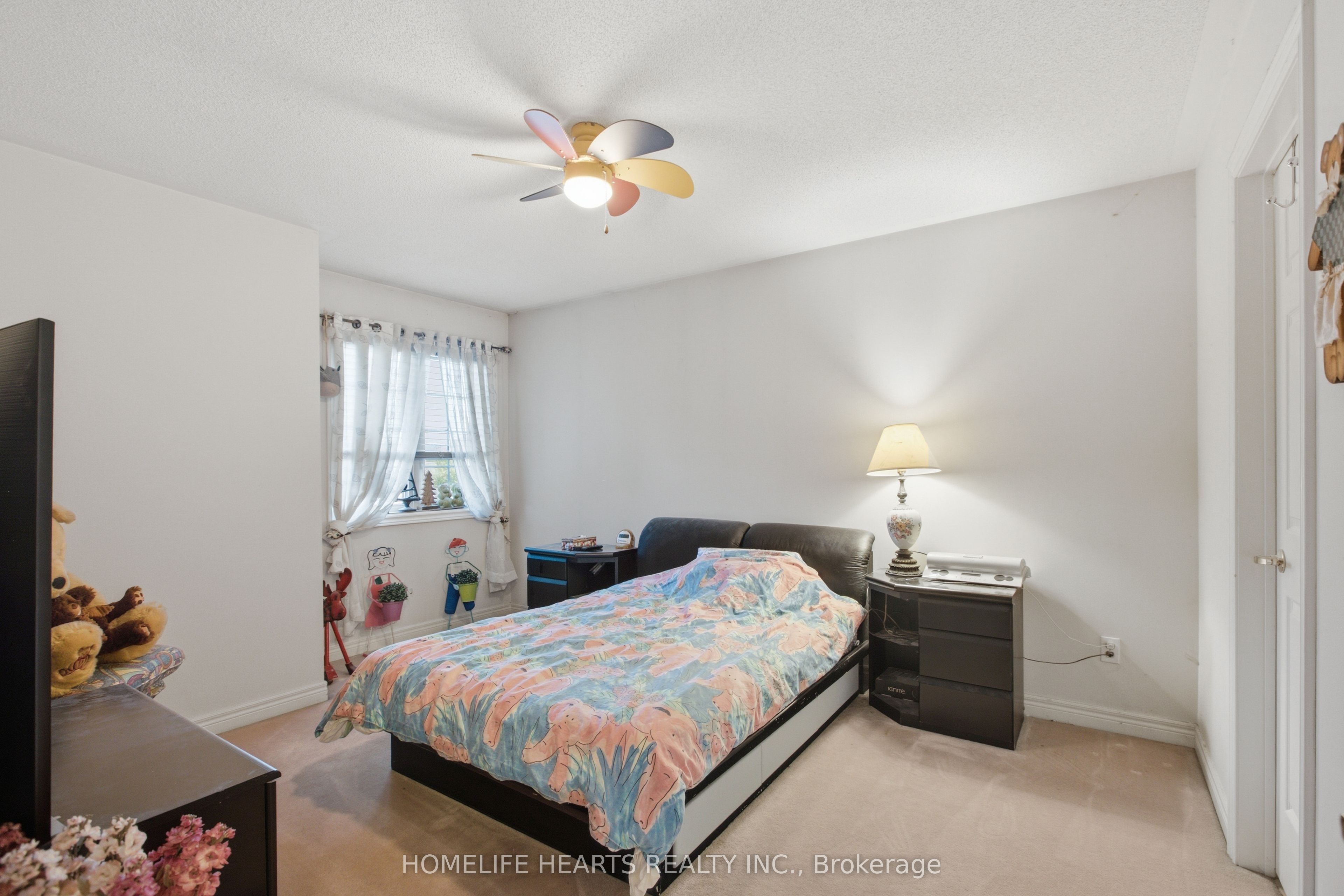 1077 Knotty Pine Grove Property Photo 27