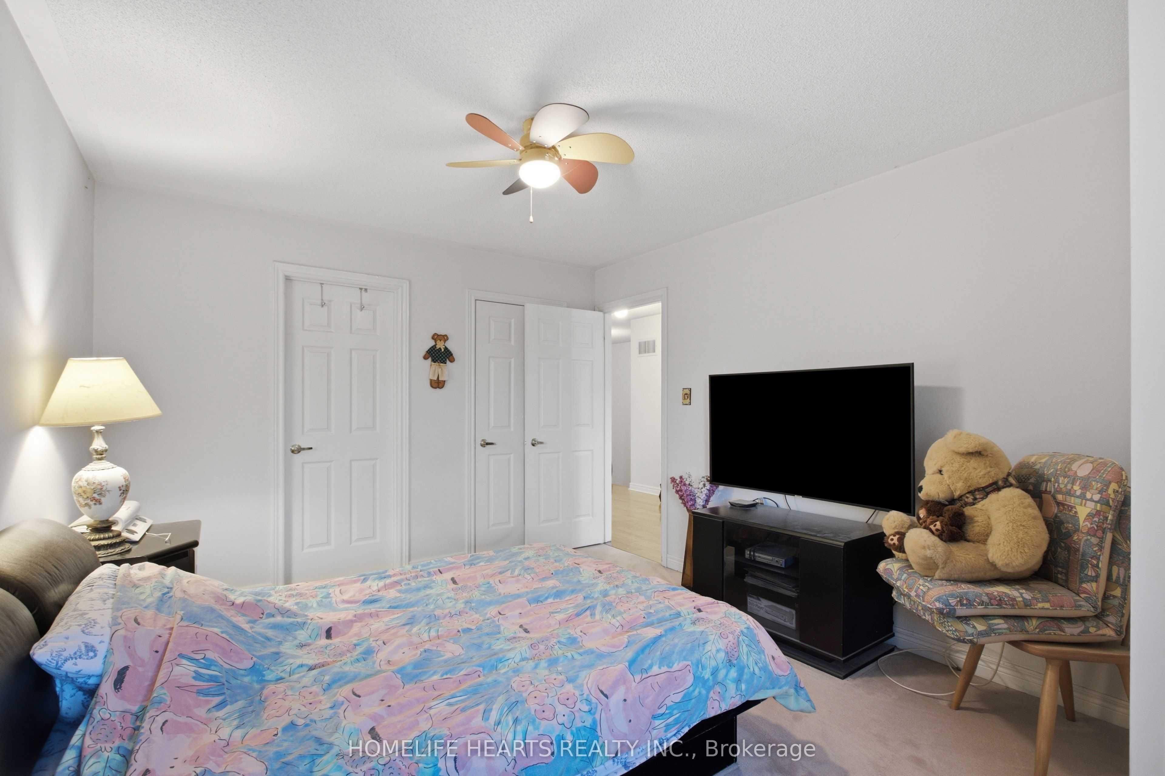 1077 Knotty Pine Grove Property Photo 28