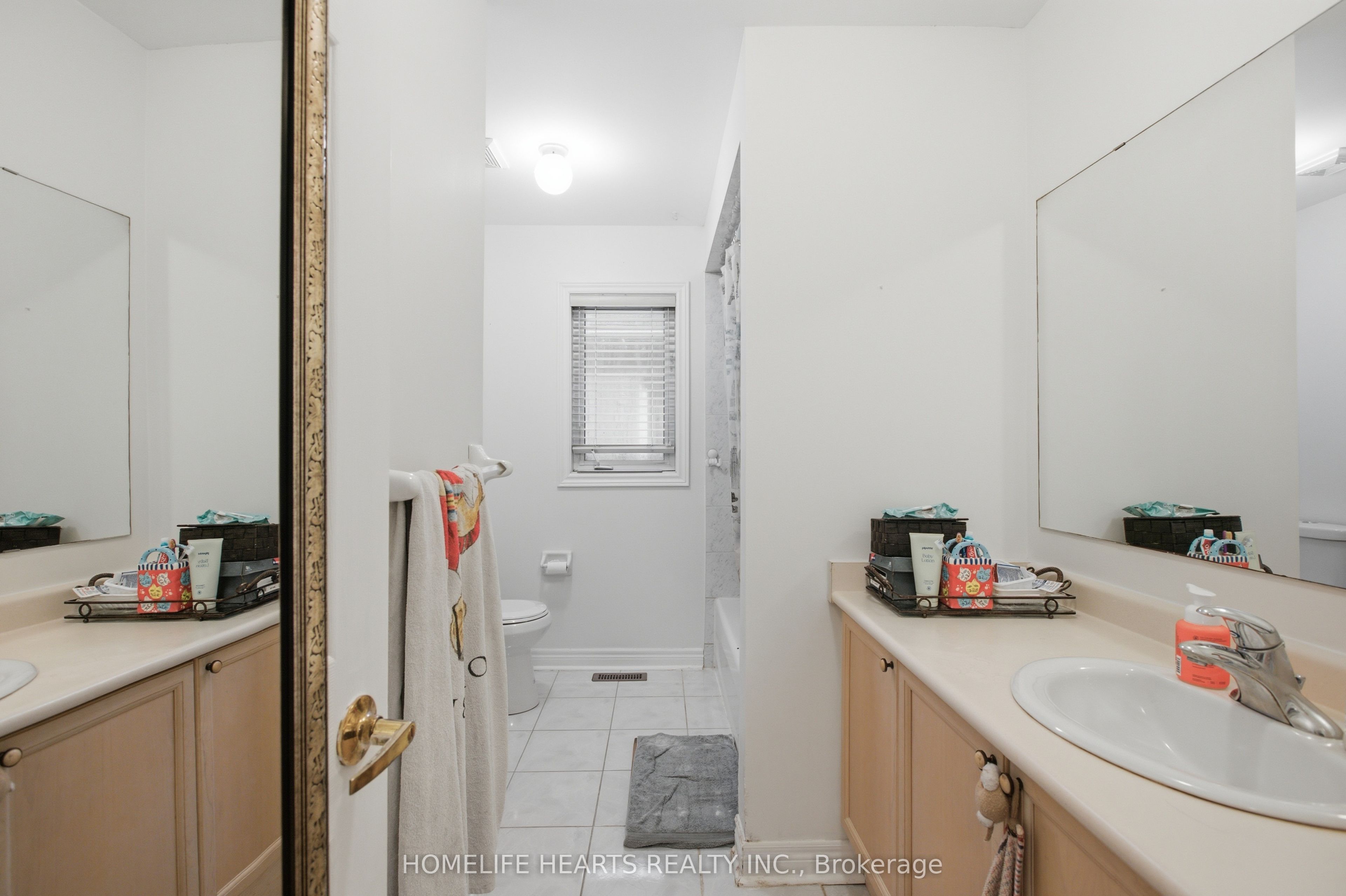 1077 Knotty Pine Grove Property Photo 30