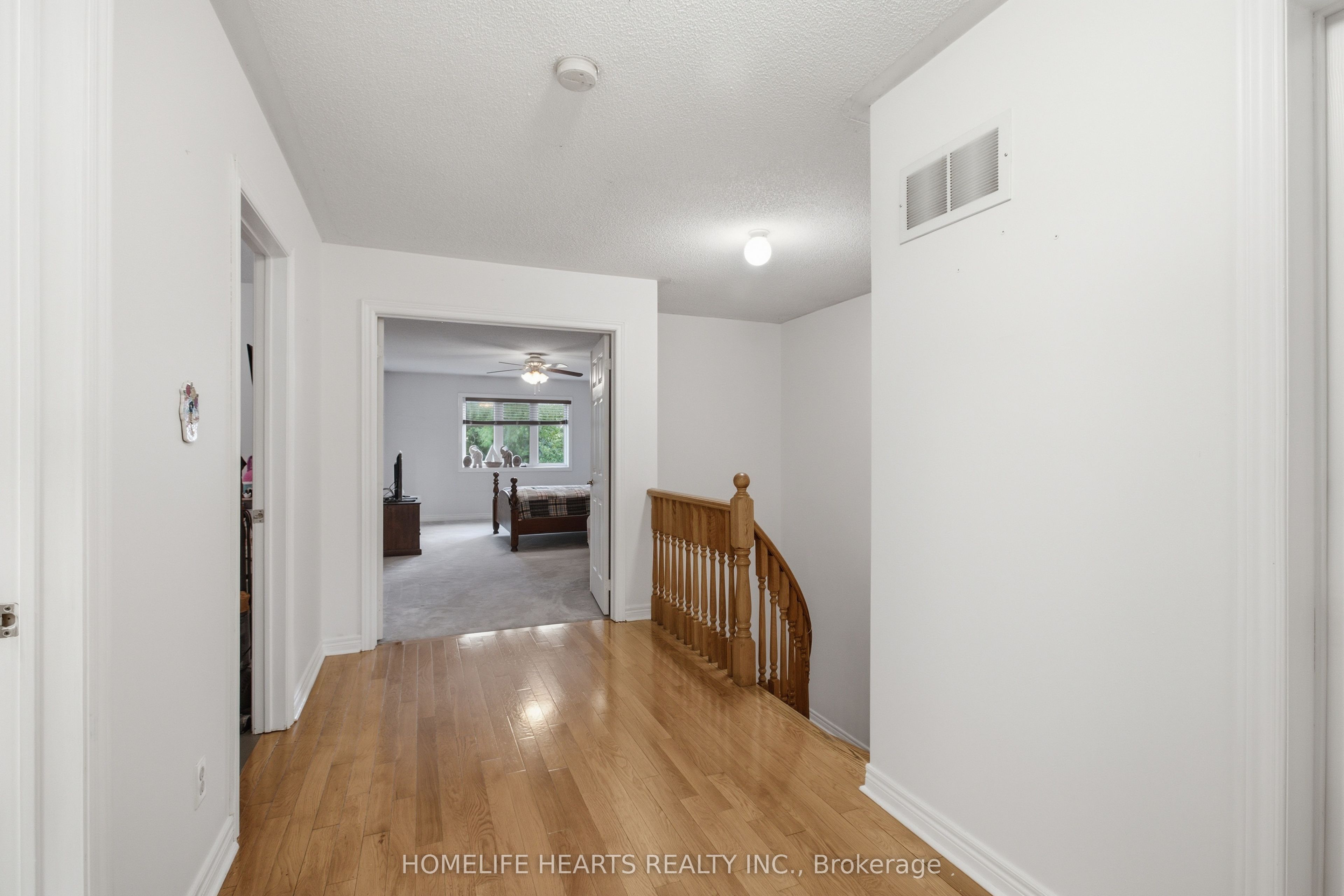 1077 Knotty Pine Grove Property Photo 31