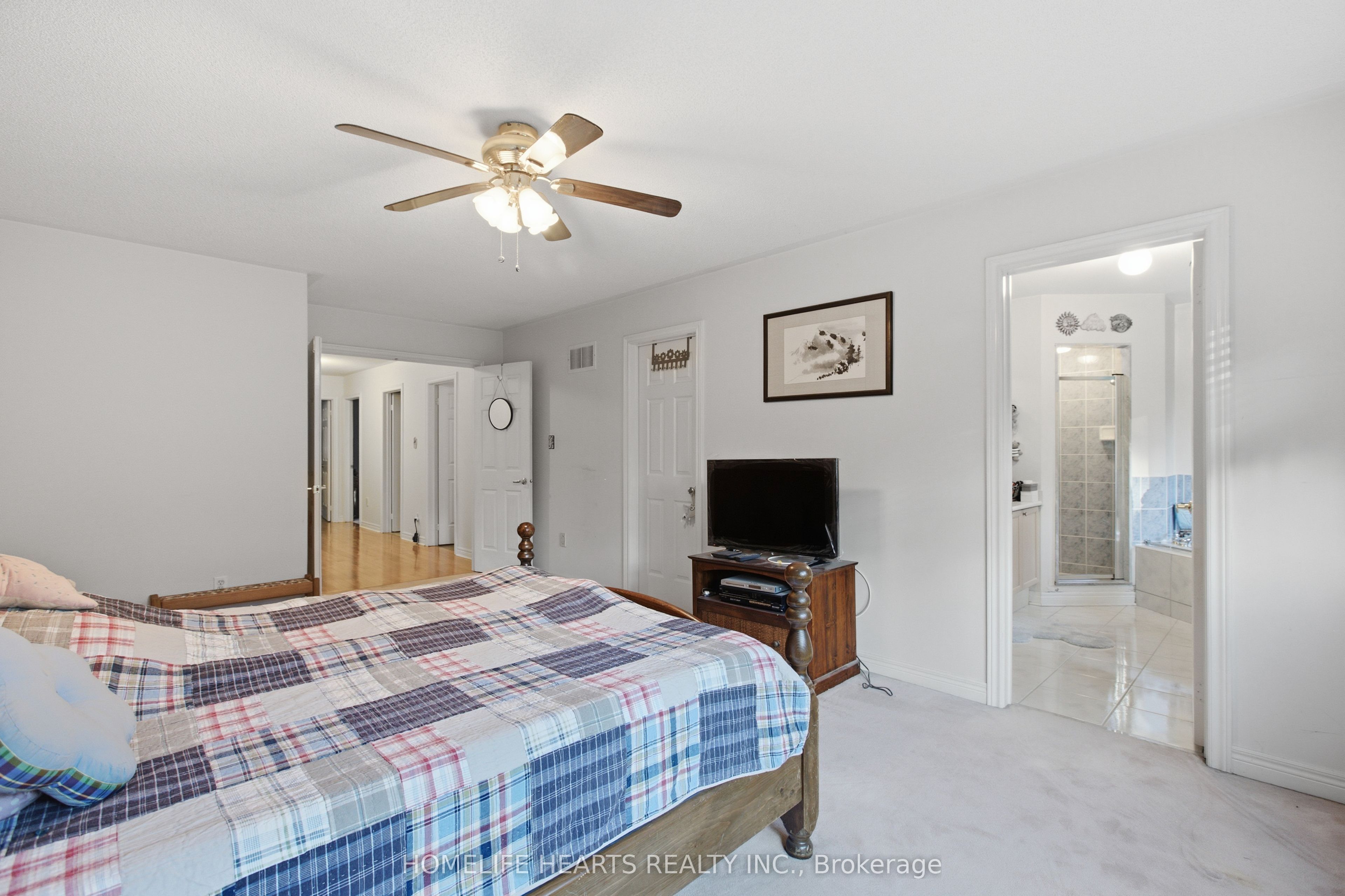 1077 Knotty Pine Grove Property Photo 33