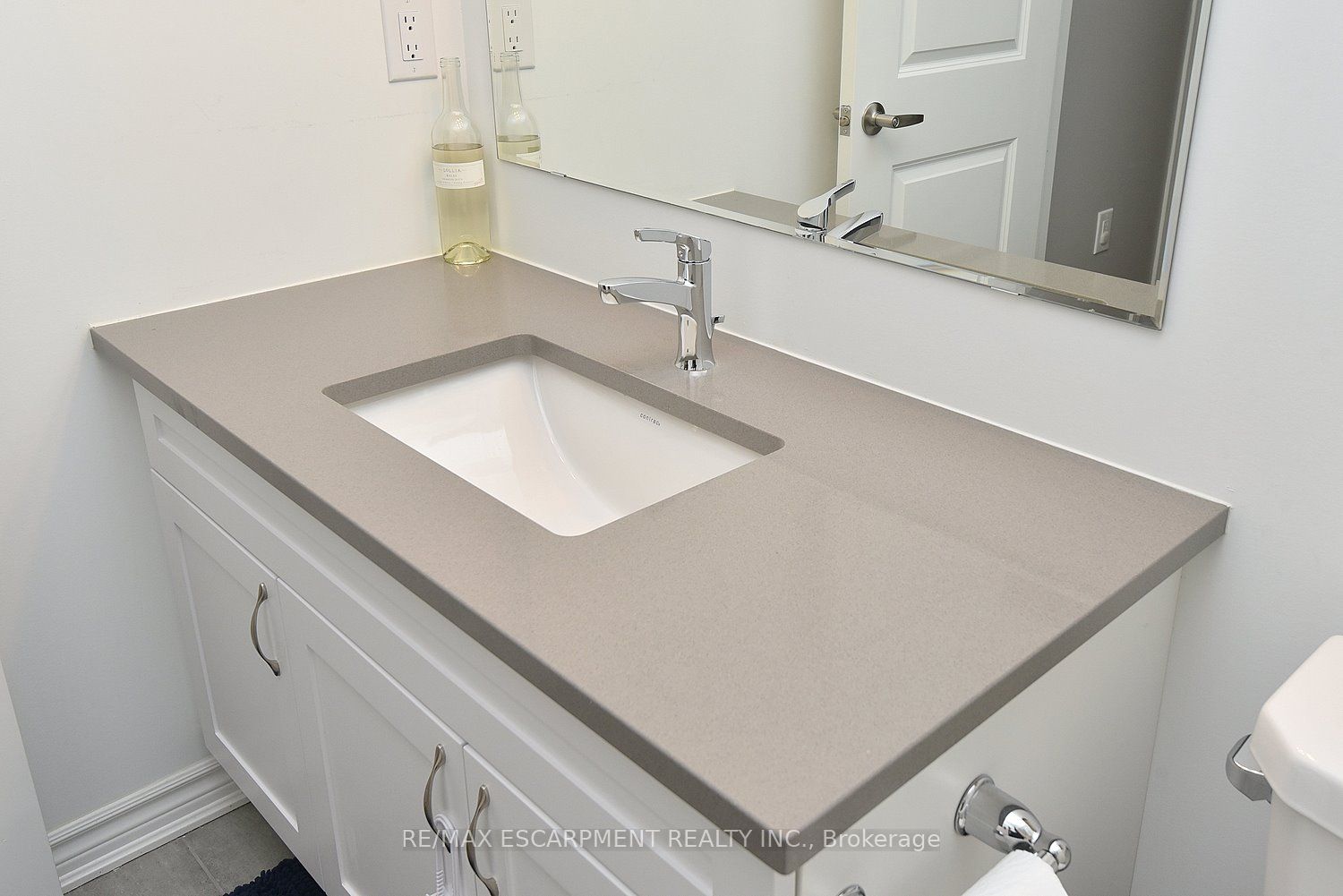 1317 Lerchie Way 78 Property Photo 28