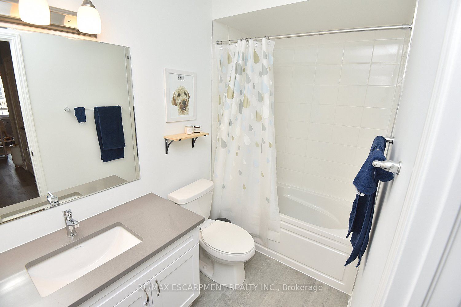 1317 Lerchie Way 78 Property Photo 29