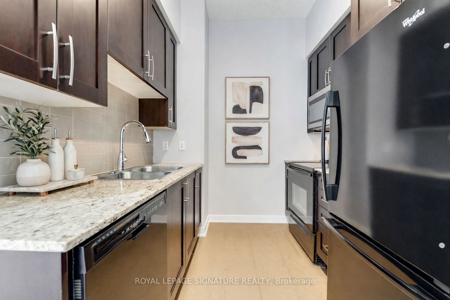 4070 Confederation Parkway 311 Property Photo 3