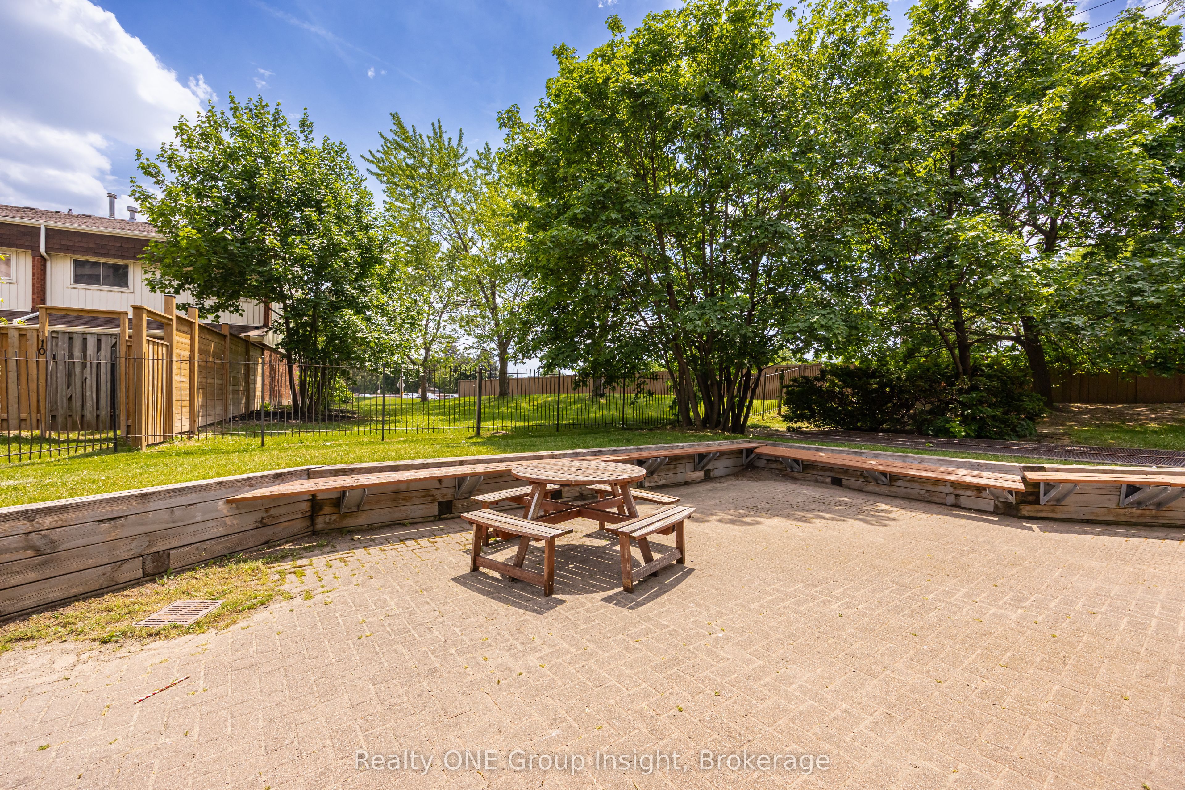 2900 Battleford Road 516 Property Photo 33