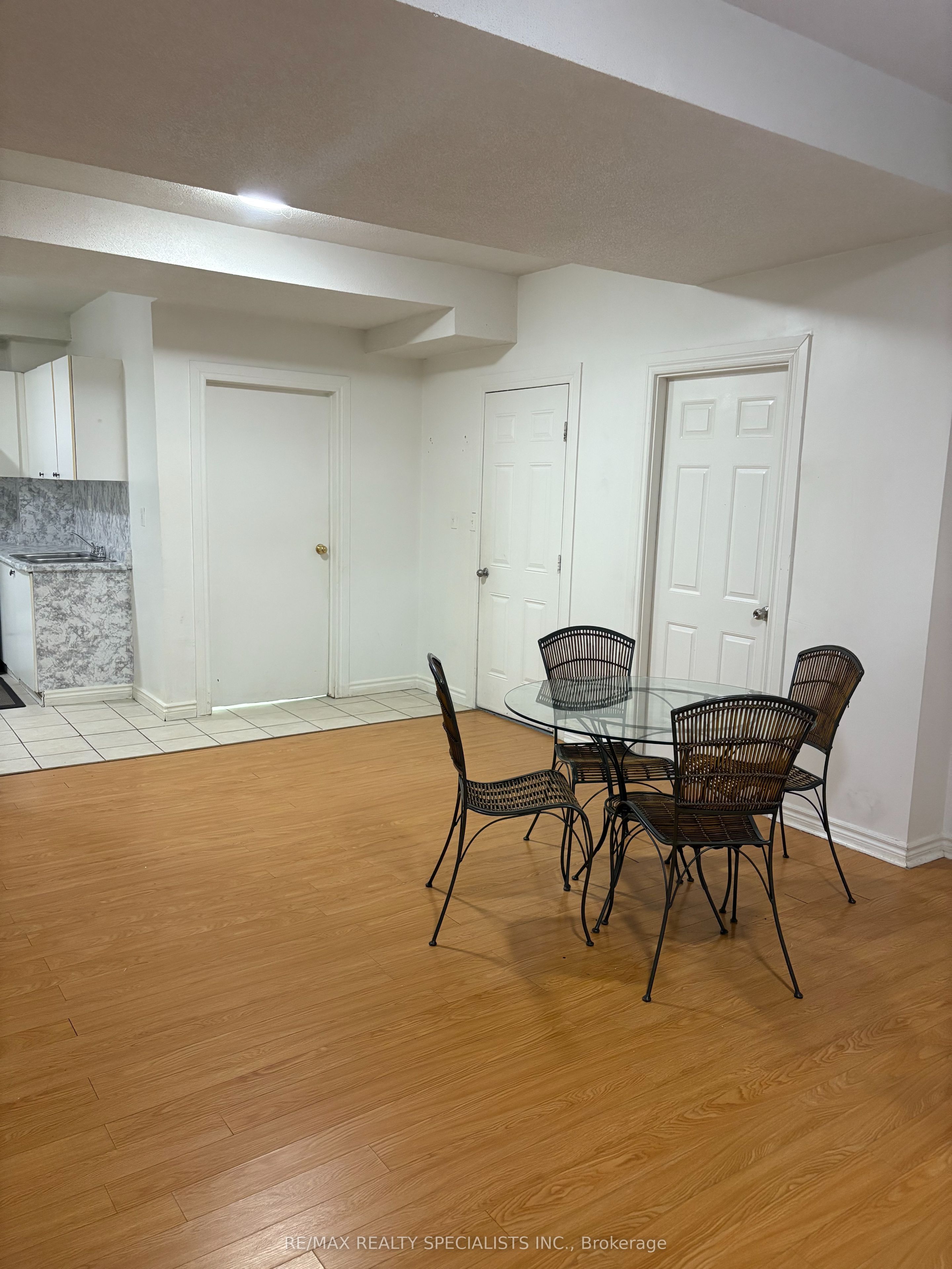 3012 Dalehurst Drive Bsmt Property Photo 3