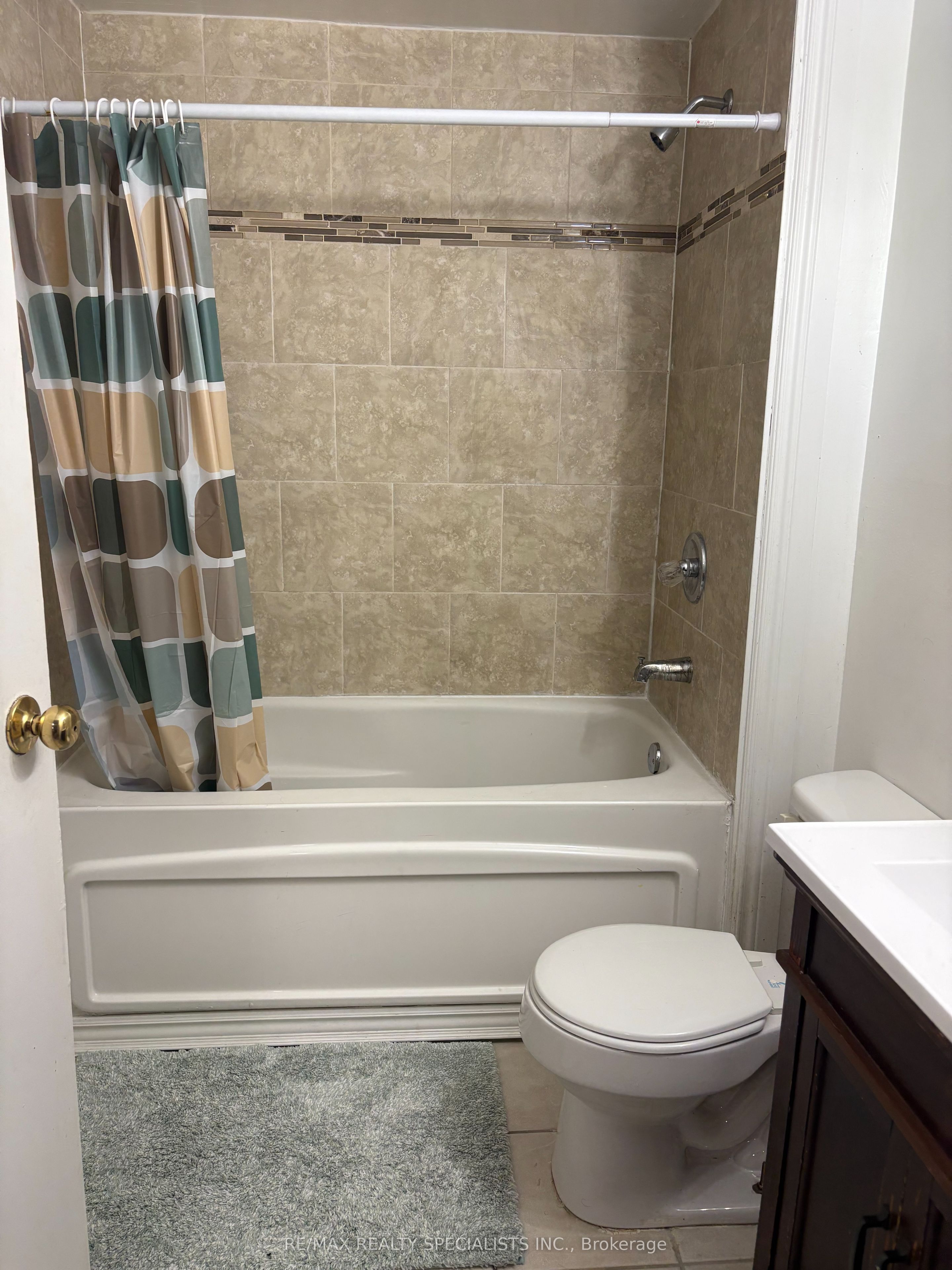 3012 Dalehurst Drive Bsmt Property Photo 6