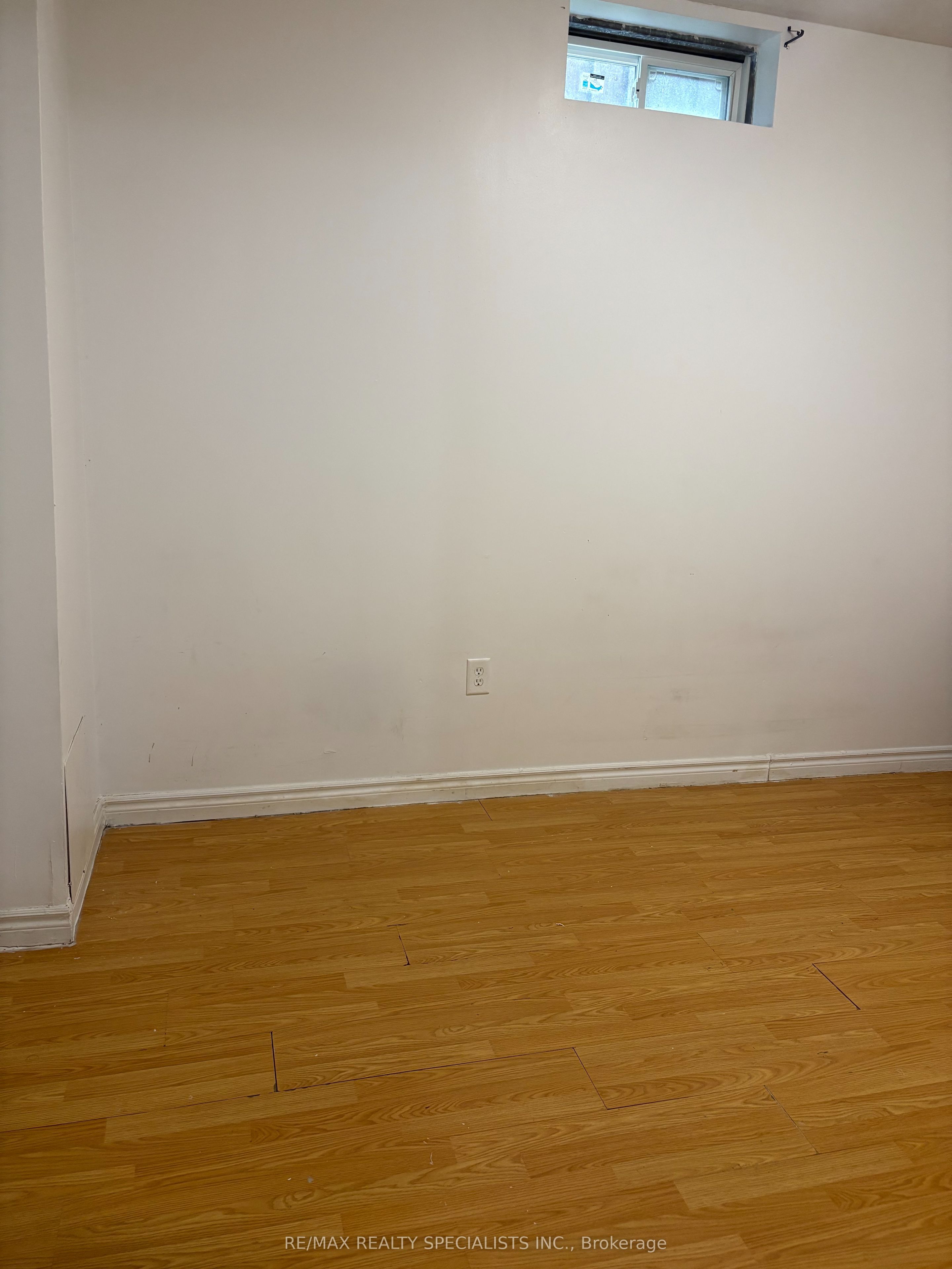 3012 Dalehurst Drive Bsmt Property Photo 7