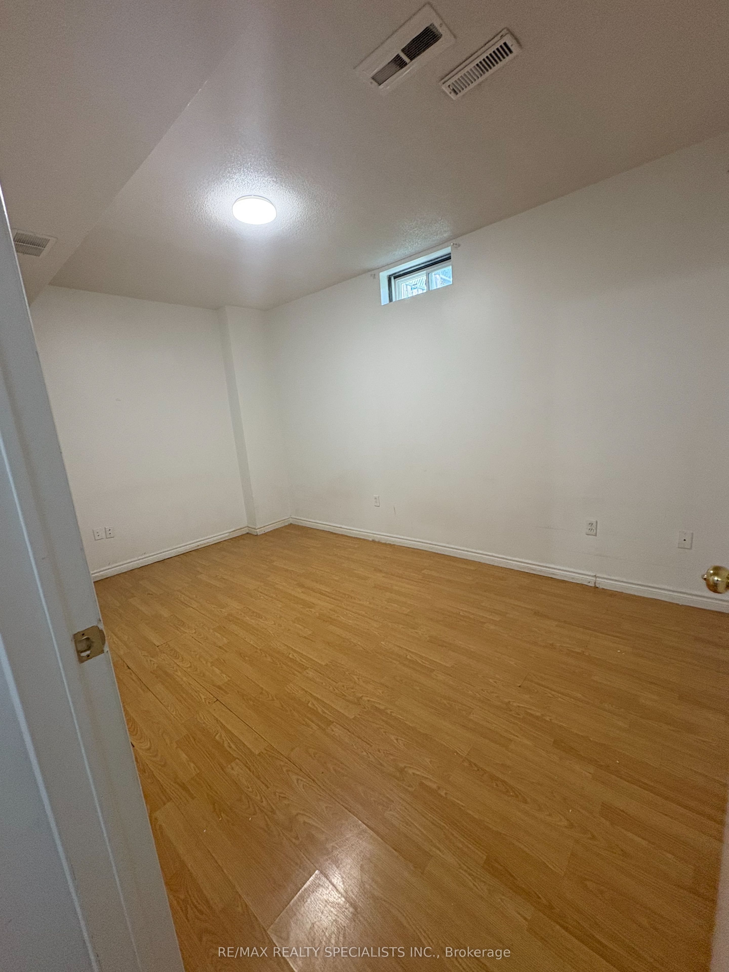 3012 Dalehurst Drive Bsmt Property Photo 11
