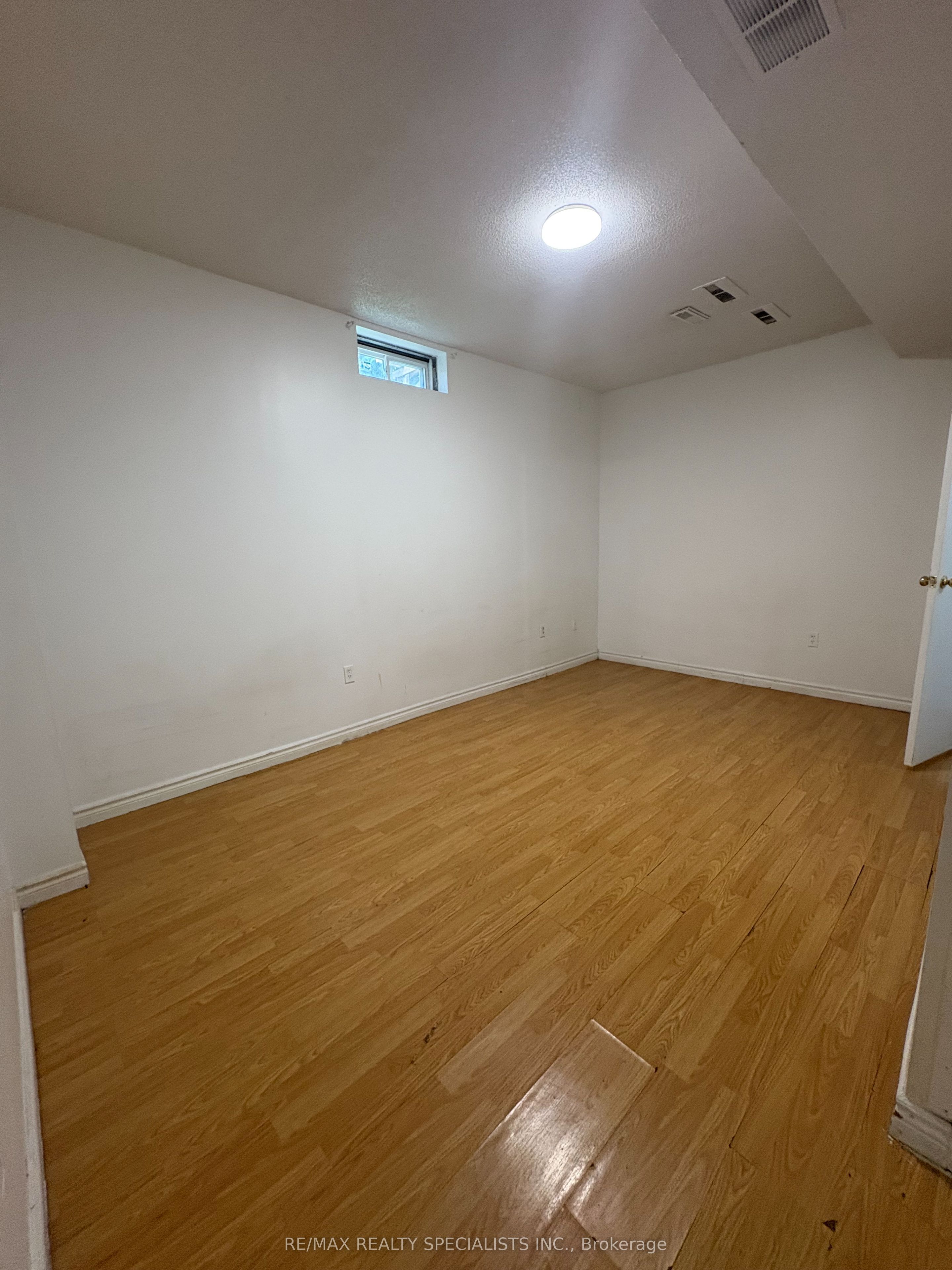3012 Dalehurst Drive Bsmt Property Photo 12