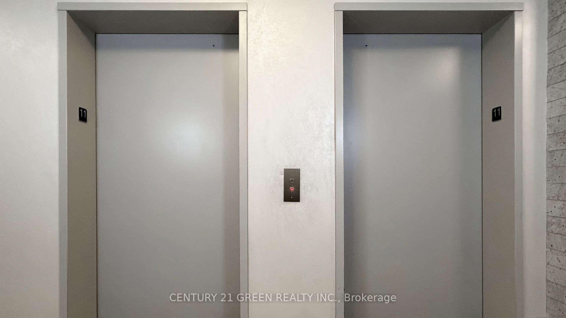 45 Yorkland Boulevard 1106 Property Photo 9