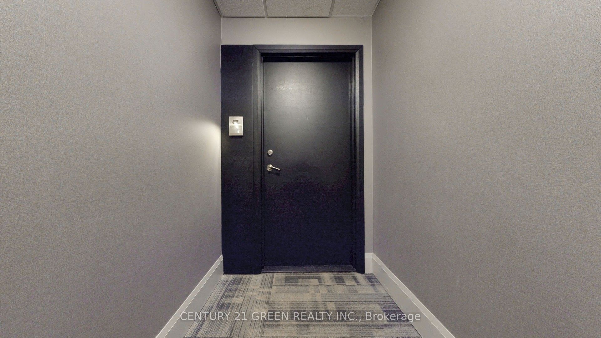 45 Yorkland Boulevard 1106 Property Photo 10