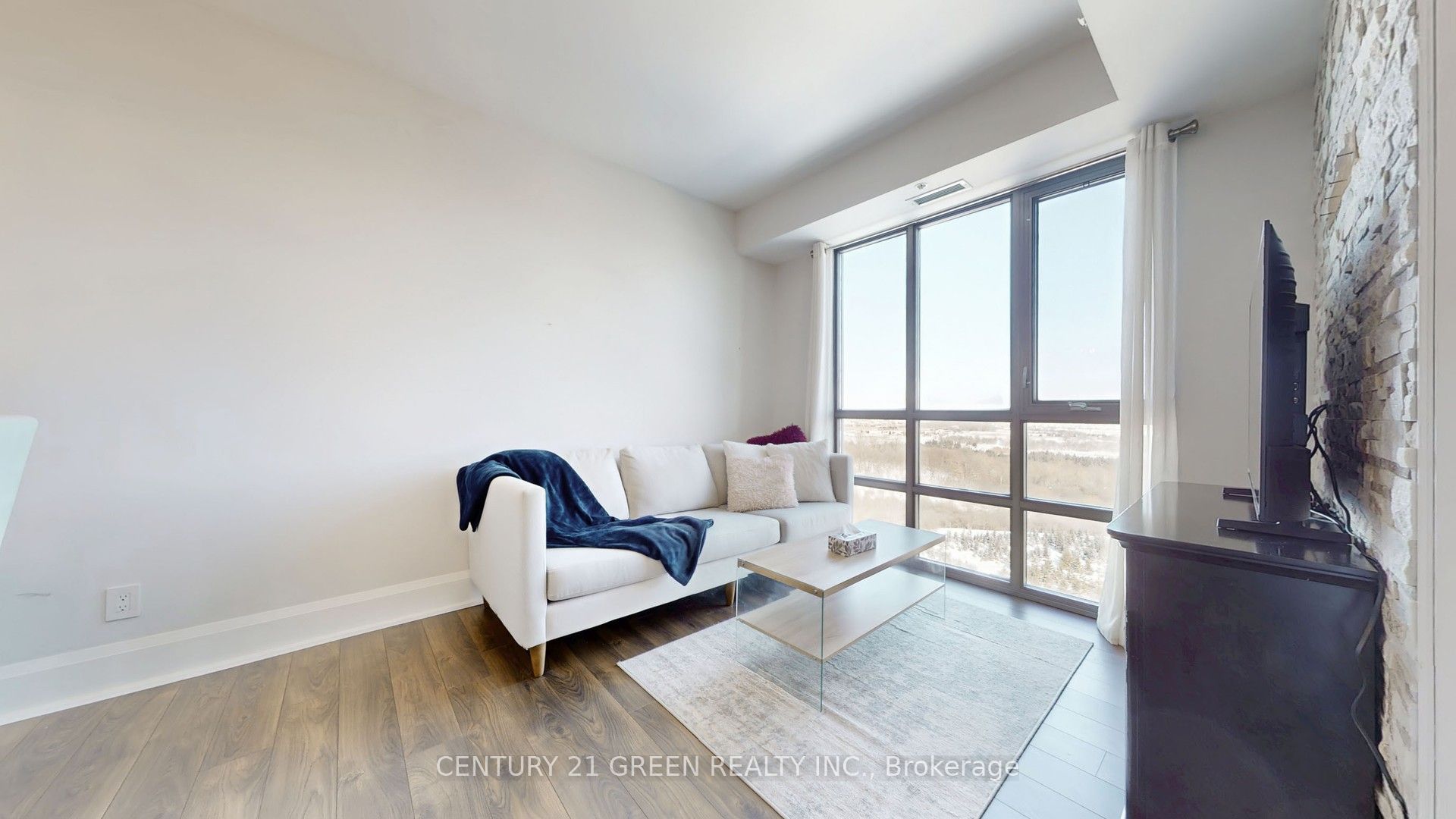 45 Yorkland Boulevard 1106 Property Photo 13