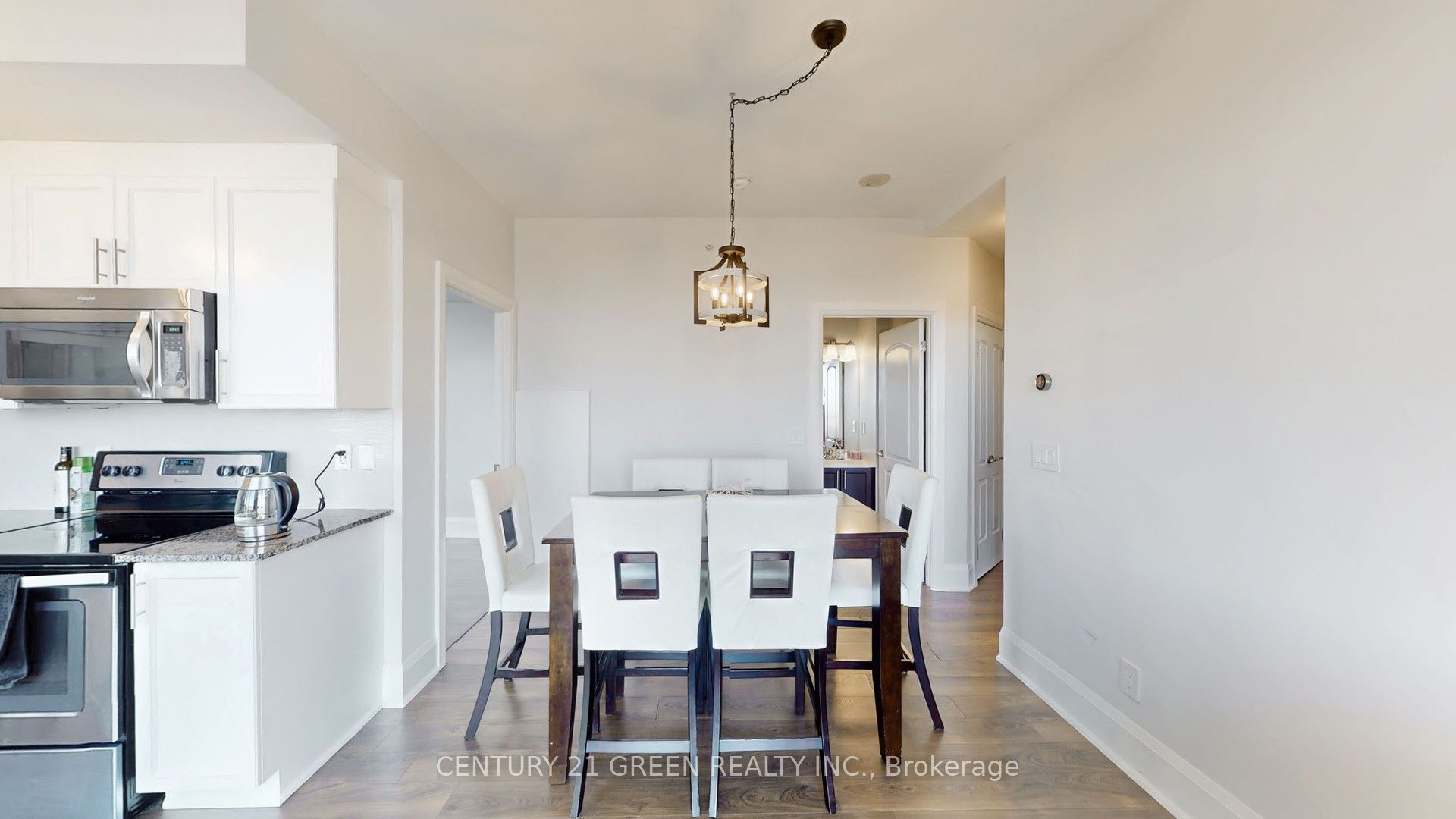 45 Yorkland Boulevard 1106 Property Photo 25
