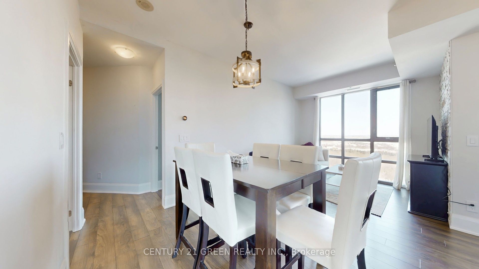 45 Yorkland Boulevard 1106 Property Photo 27
