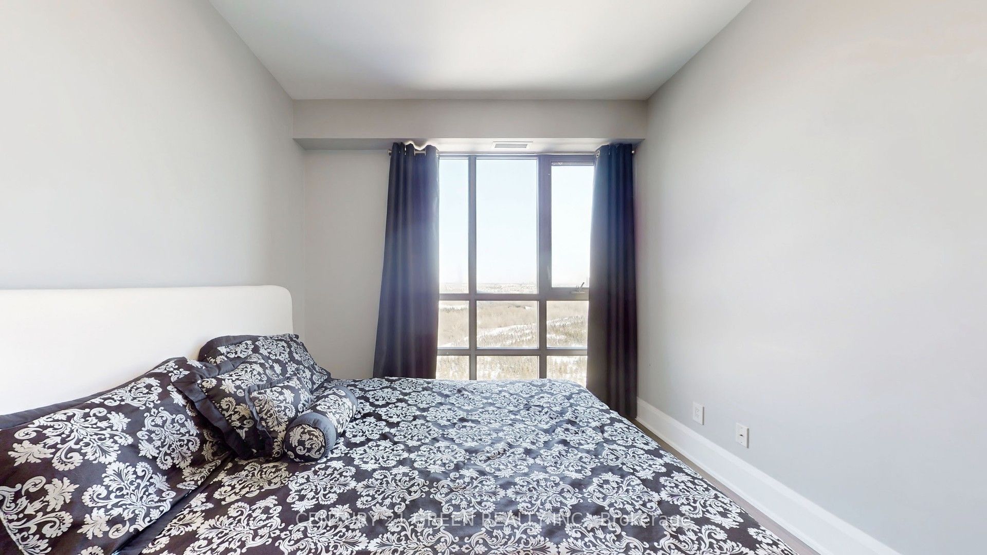 45 Yorkland Boulevard 1106 Property Photo 29