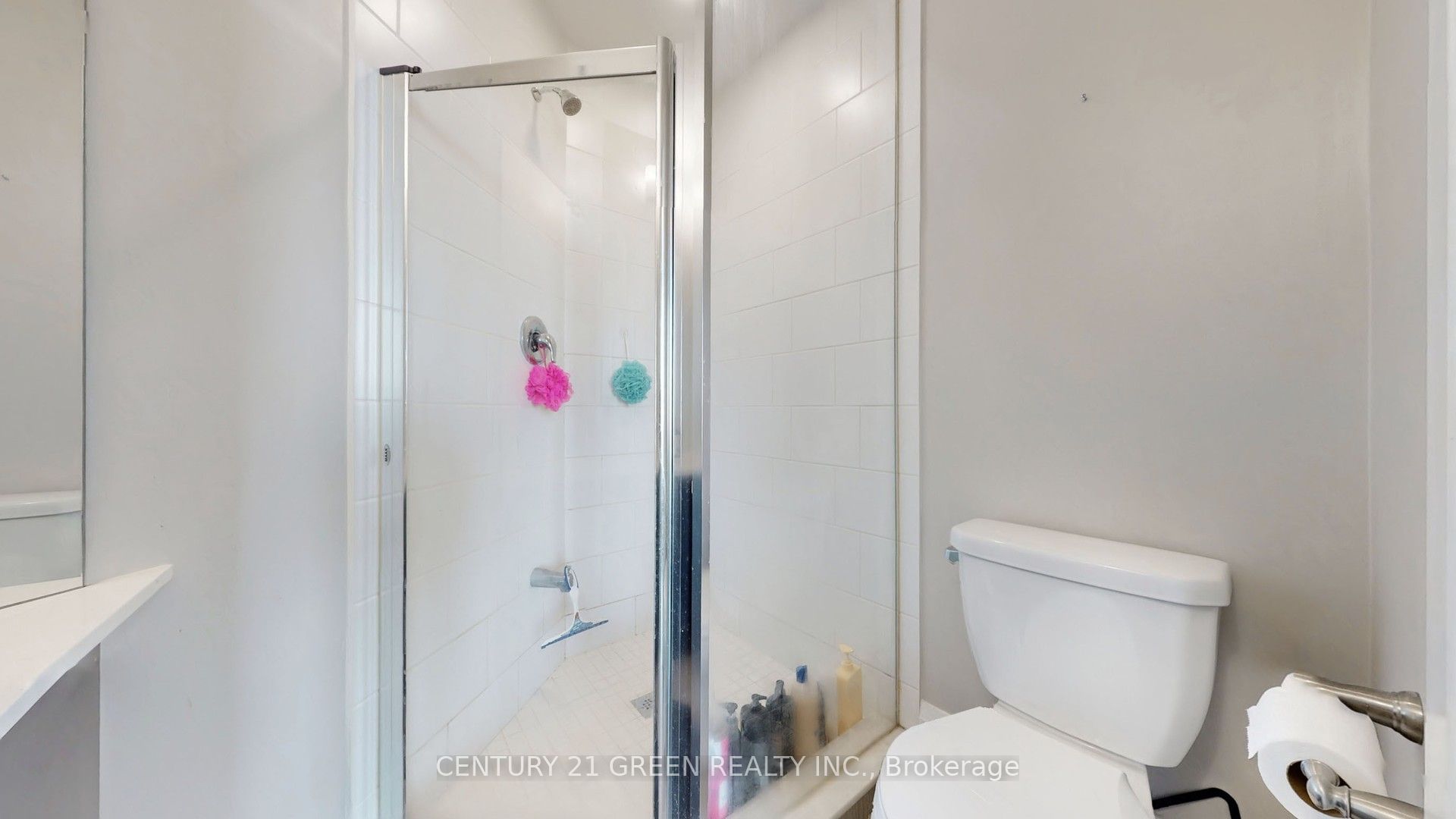 45 Yorkland Boulevard 1106 Property Photo 33
