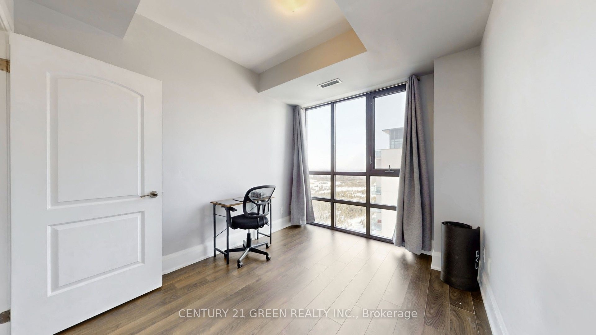 45 Yorkland Boulevard 1106 Property Photo 34