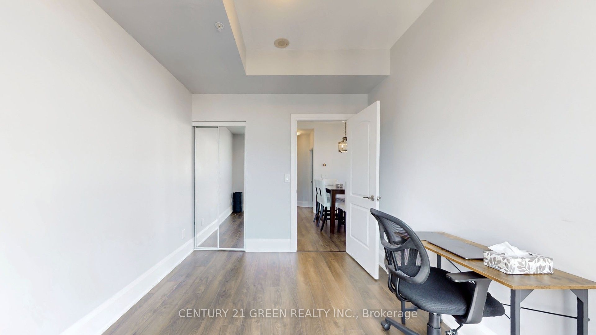 45 Yorkland Boulevard 1106 Property Photo 37