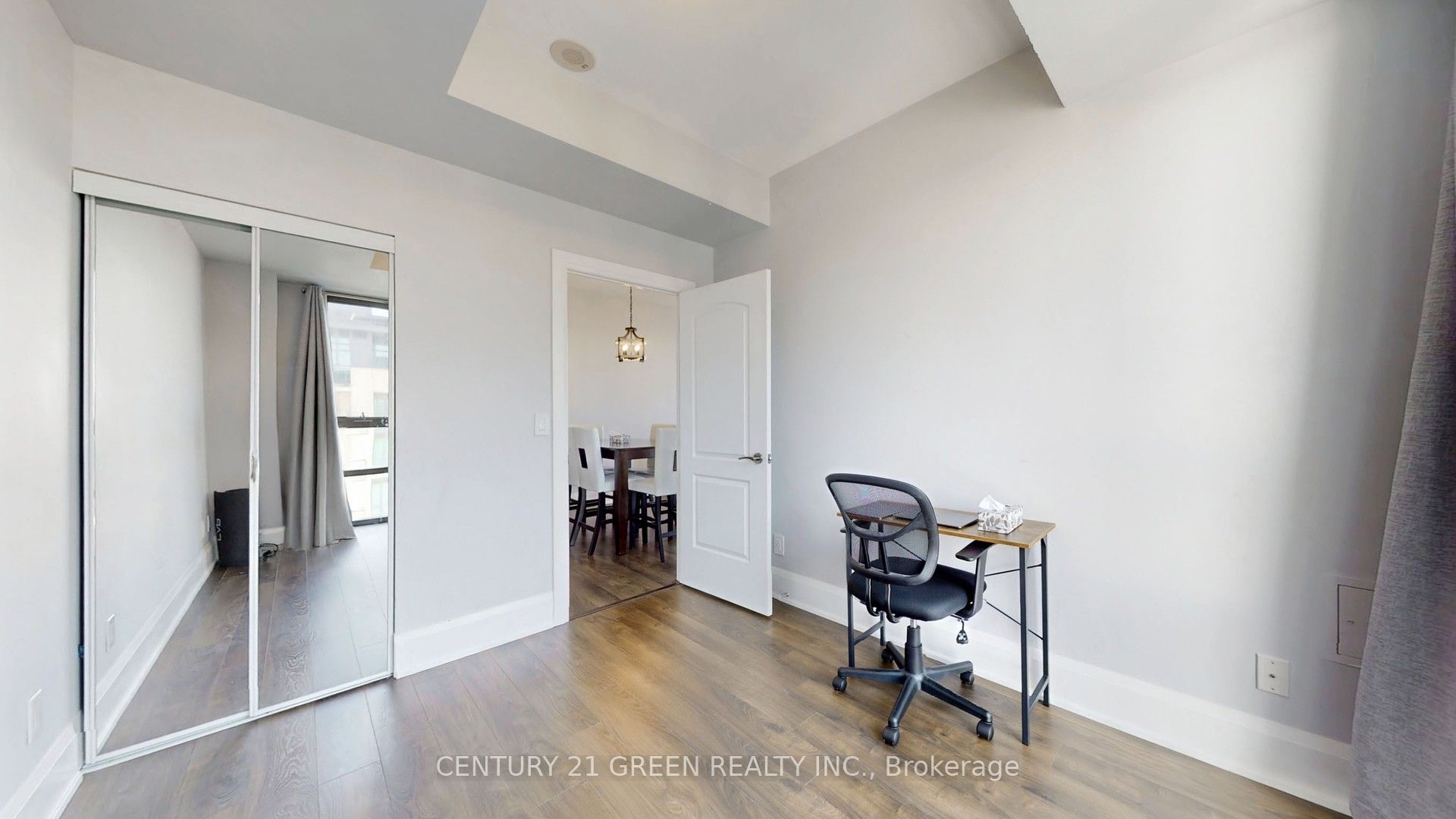 45 Yorkland Boulevard 1106 Property Photo 38